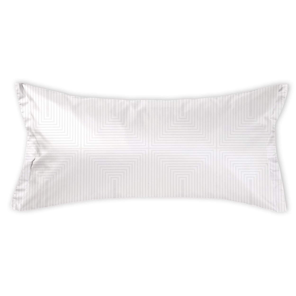 Curt Bauer Bettwäsche LACCIO Mako Brokat Damast Graubeige Produkt 4 Curt Bauer Bettwäsche LACCIO Mako Brokat Damast Graubeige 4