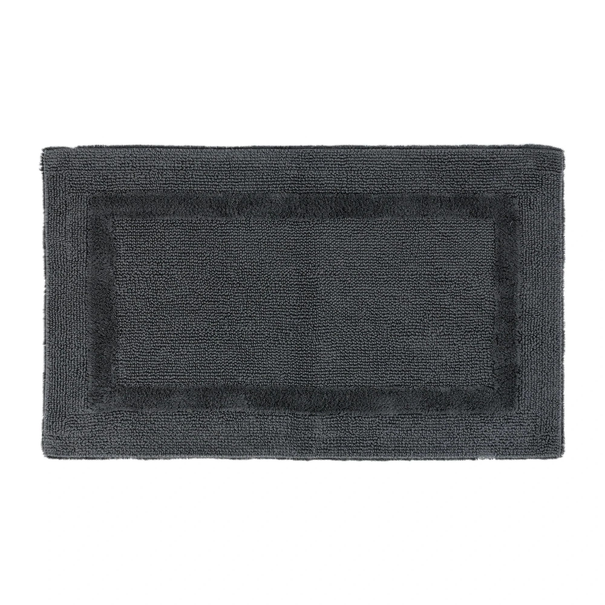 Abyss & Habidecor Badteppich REVERSIBLE Volcan Produktbild Abyss & Habidecor Badteppich REVERSIBLE Volcan