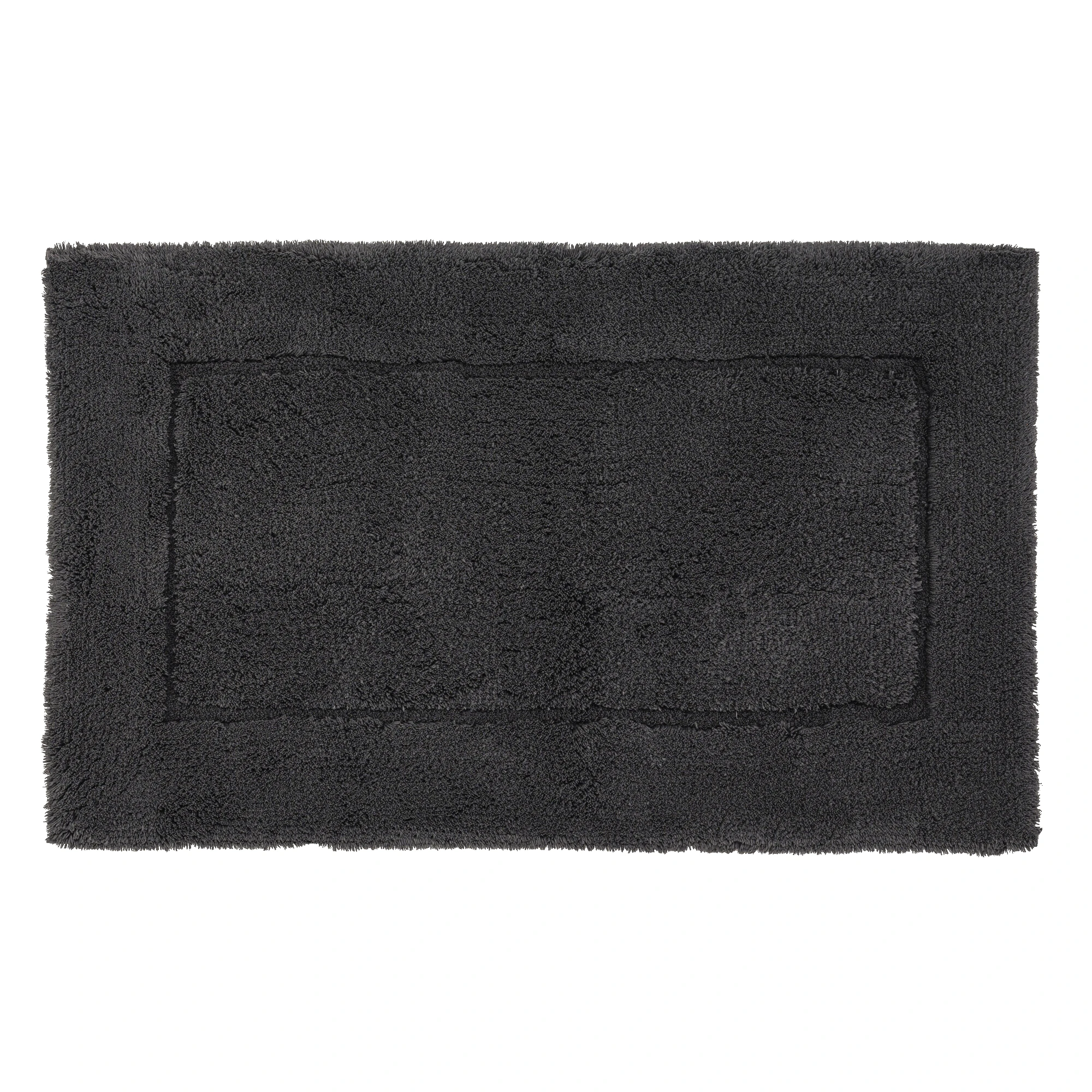 Abyss & Habidecor Badteppich MUST Volcan