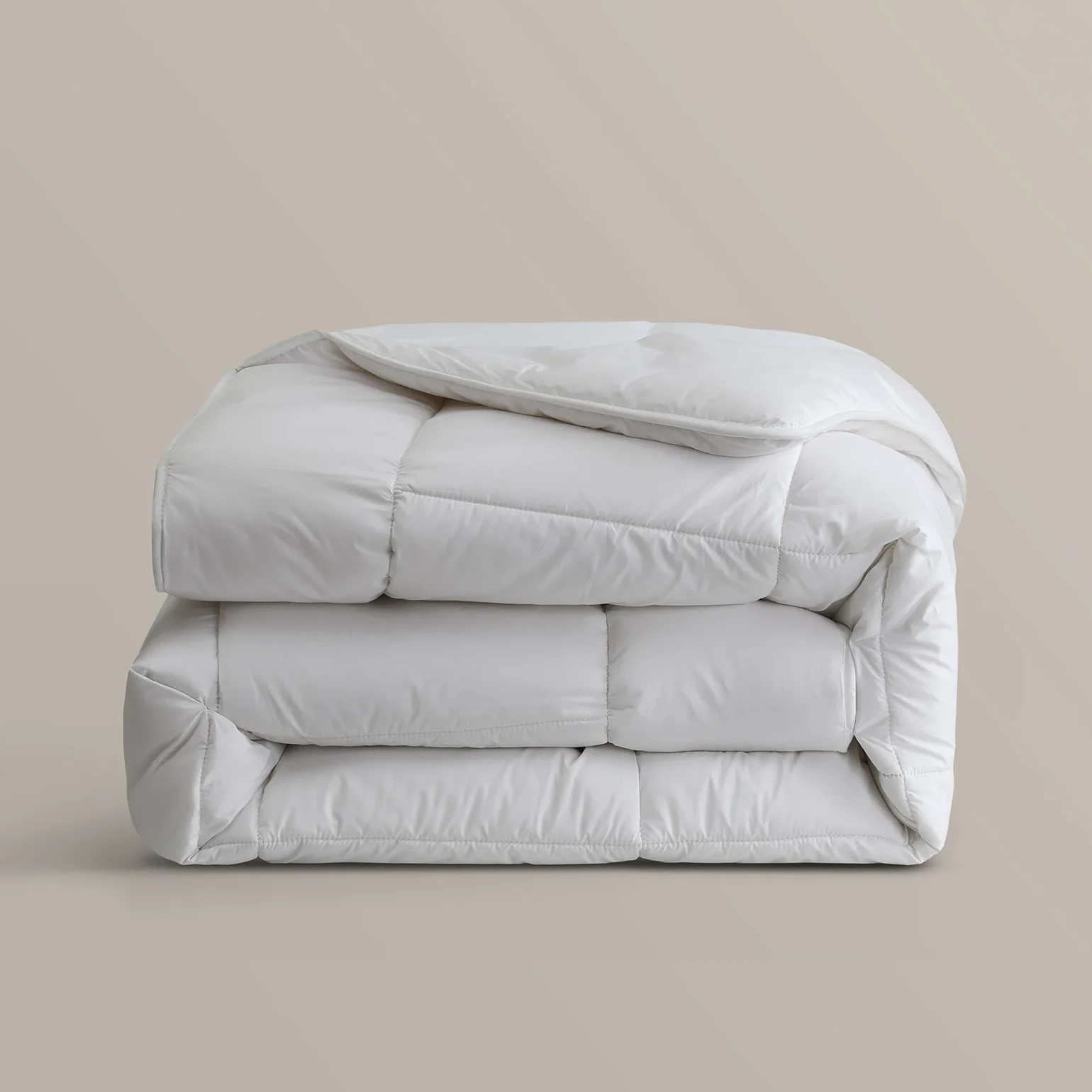 Royfort Alpaka Decke WINTER Produktbild Royfort Alpaka Decke WINTER