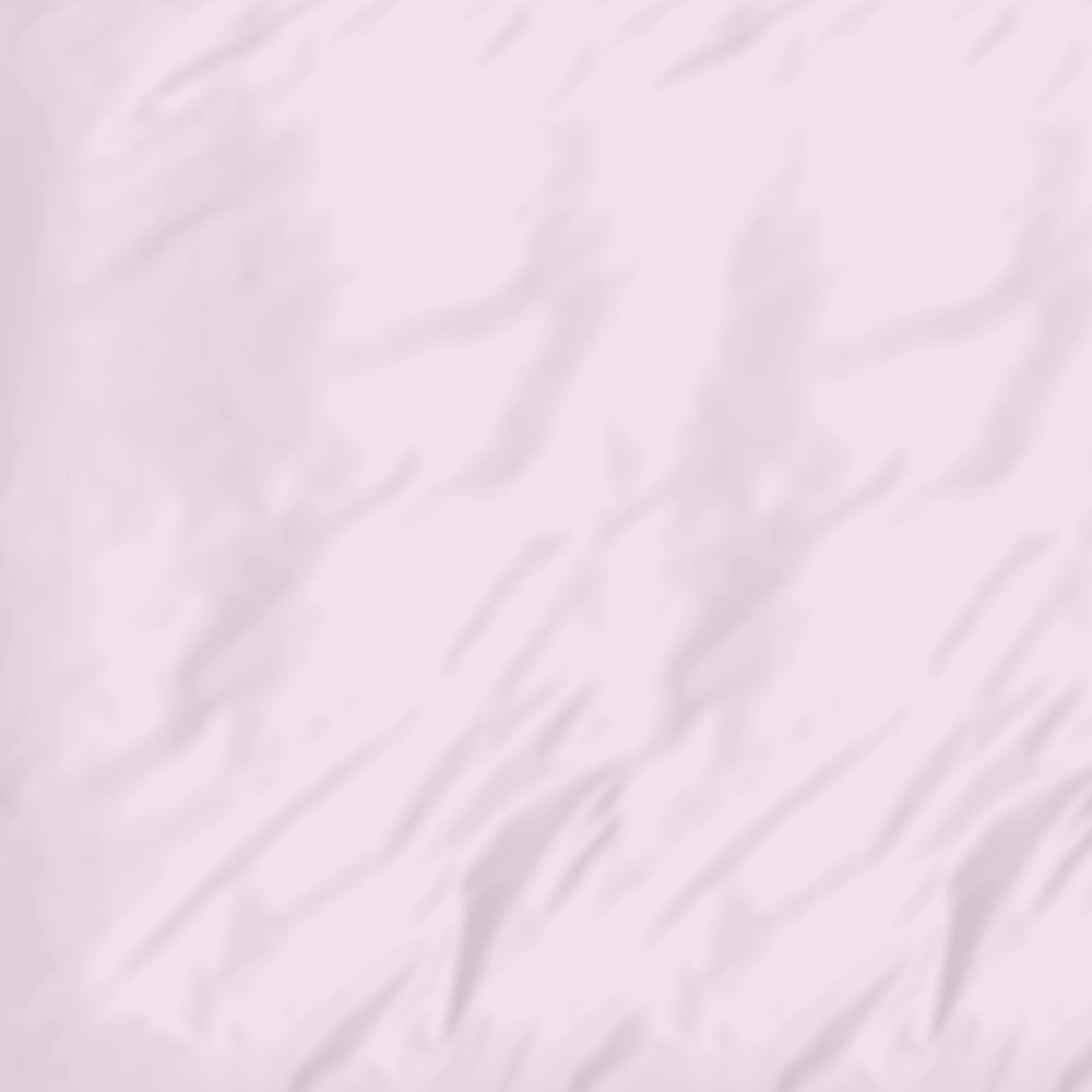 Schlossberg Bed Sheet SATEEN UNI Orchid