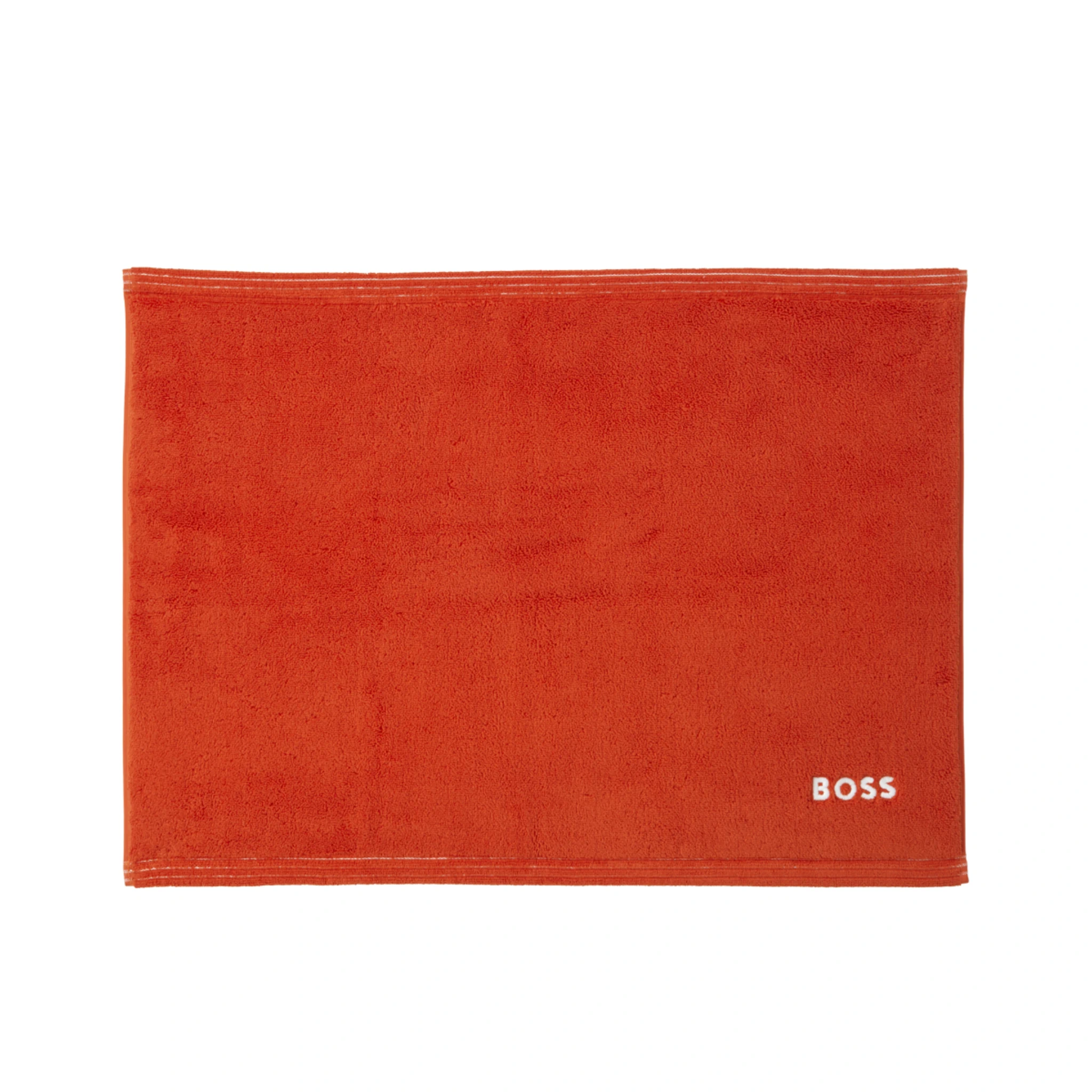 Hugo Boss Badteppich EDGE Spice