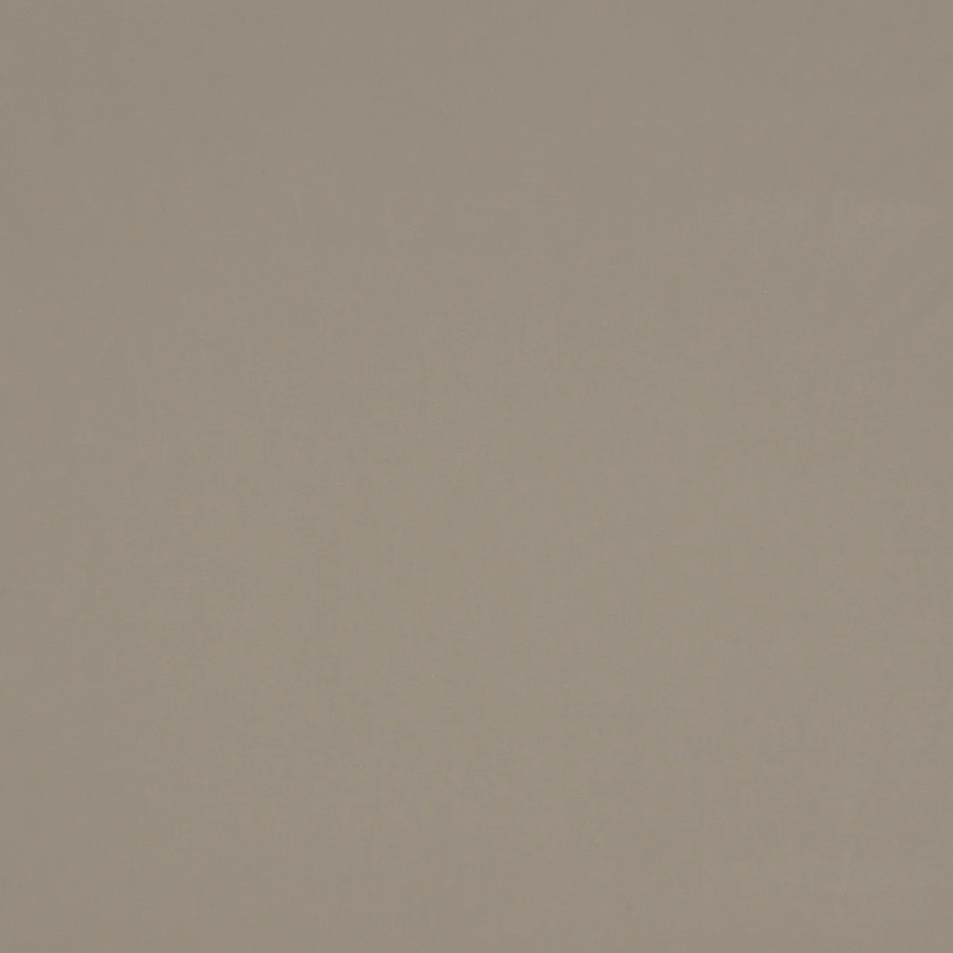 Fischbacher 1819 Curtains PRONTO Taupe product picture Fischbacher 1819 Curtains PRONTO Taupe