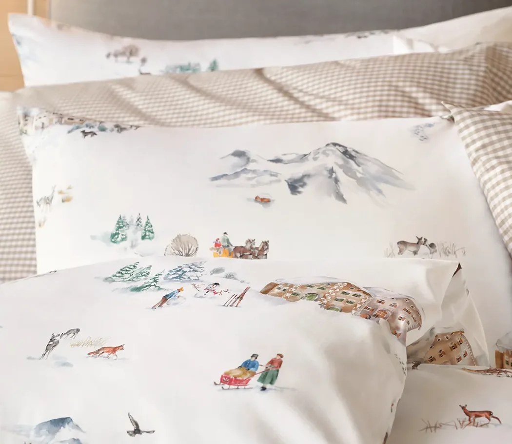 Im Schlossberg Switzerland Markenshop finden Sie alle Produkte des Schweizer Traditionsunternehmens Schlossberg Switzerland Markenshop