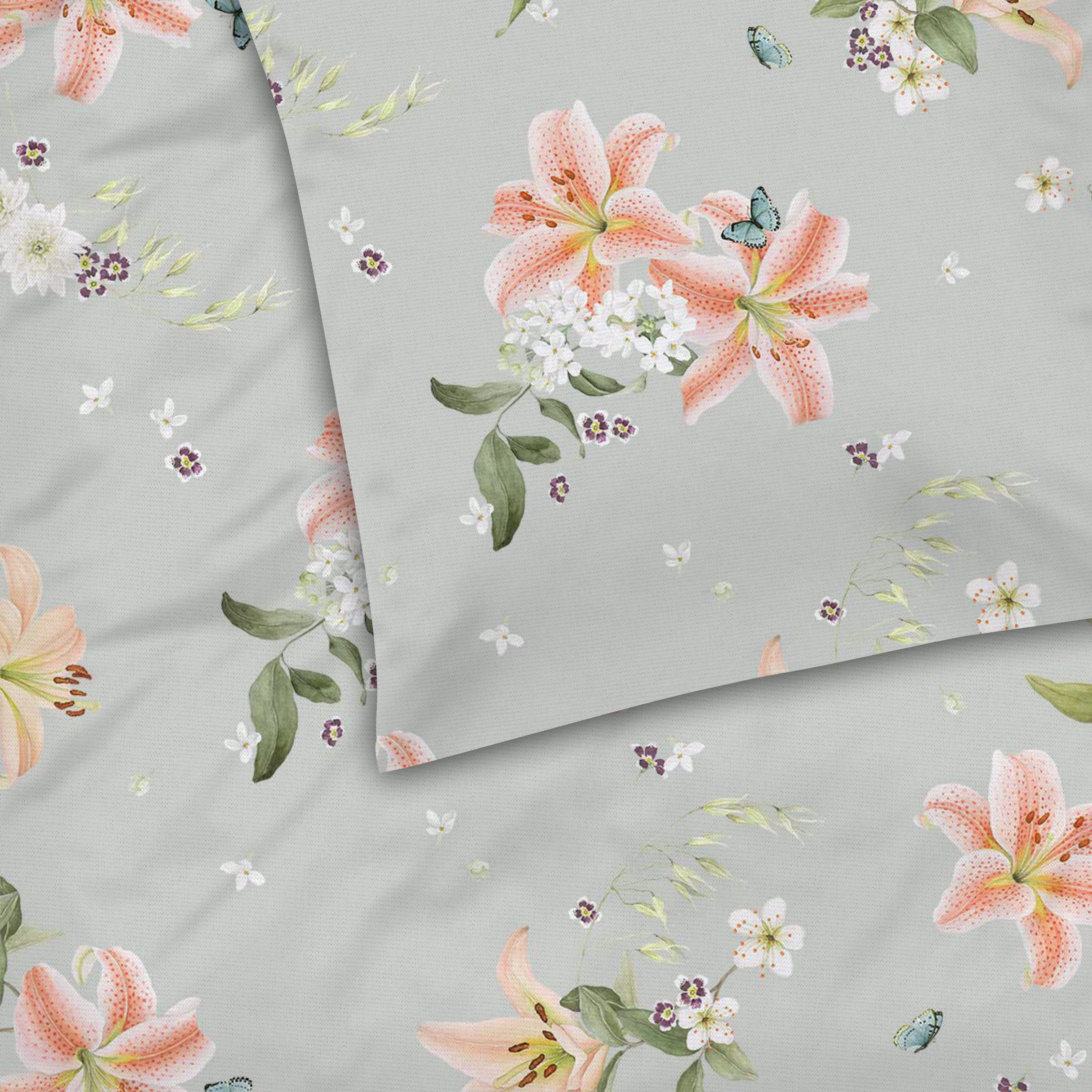 schlossberg bettwaesche lilian jersey vert