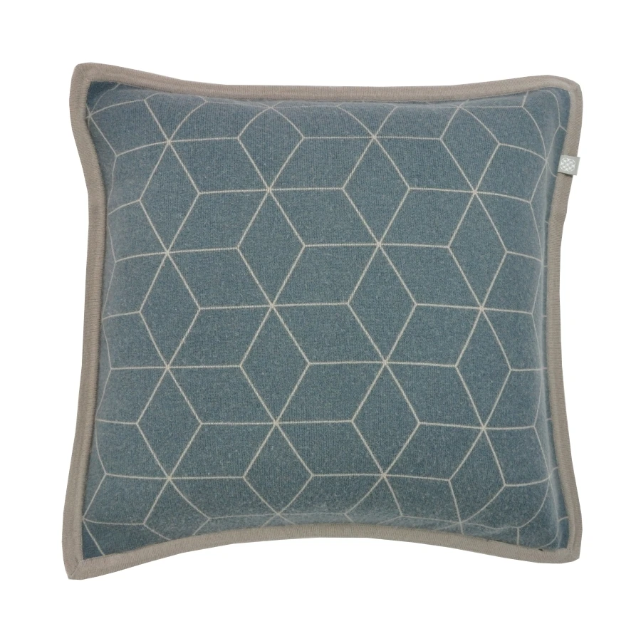 peppagrace kissen mette