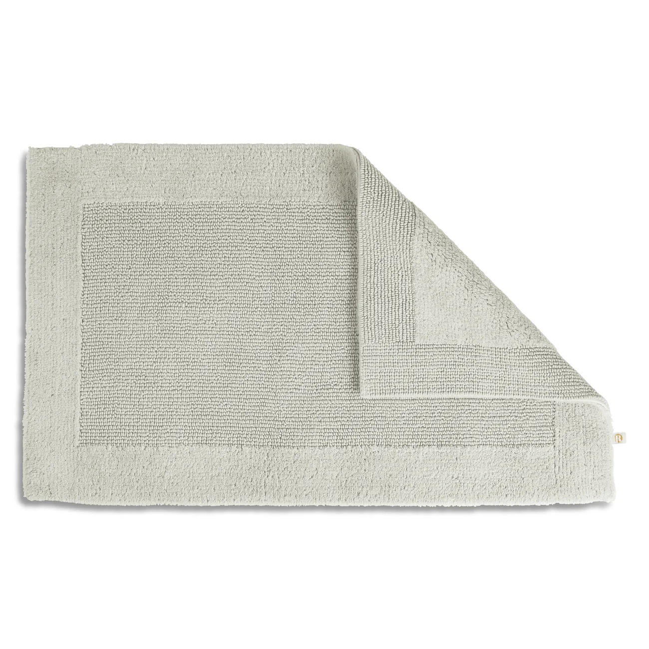 Rhomtuft Badteppich PRESTIGE Stone