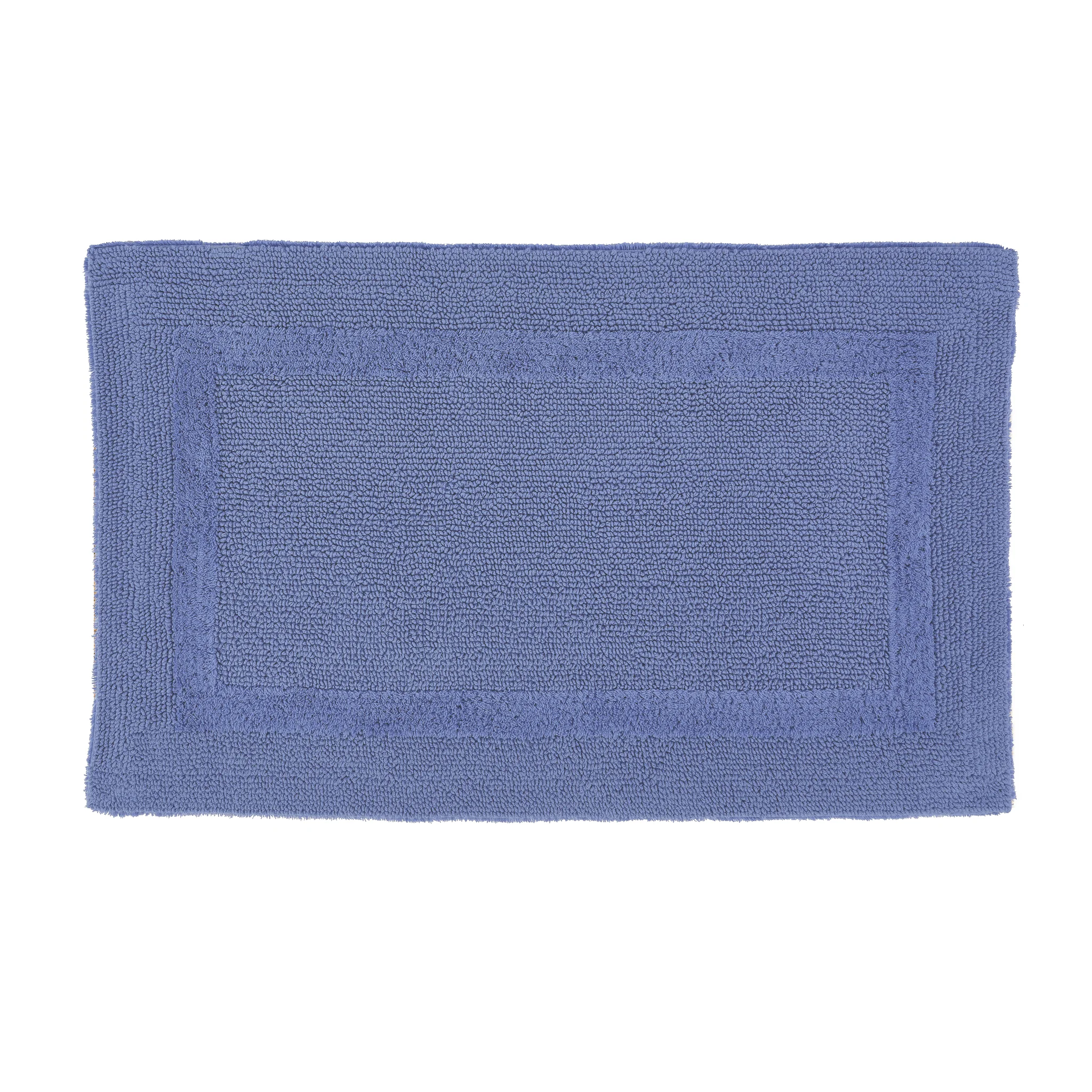 Abyss & Habidecor Badteppich REVERSIBLE Regatta