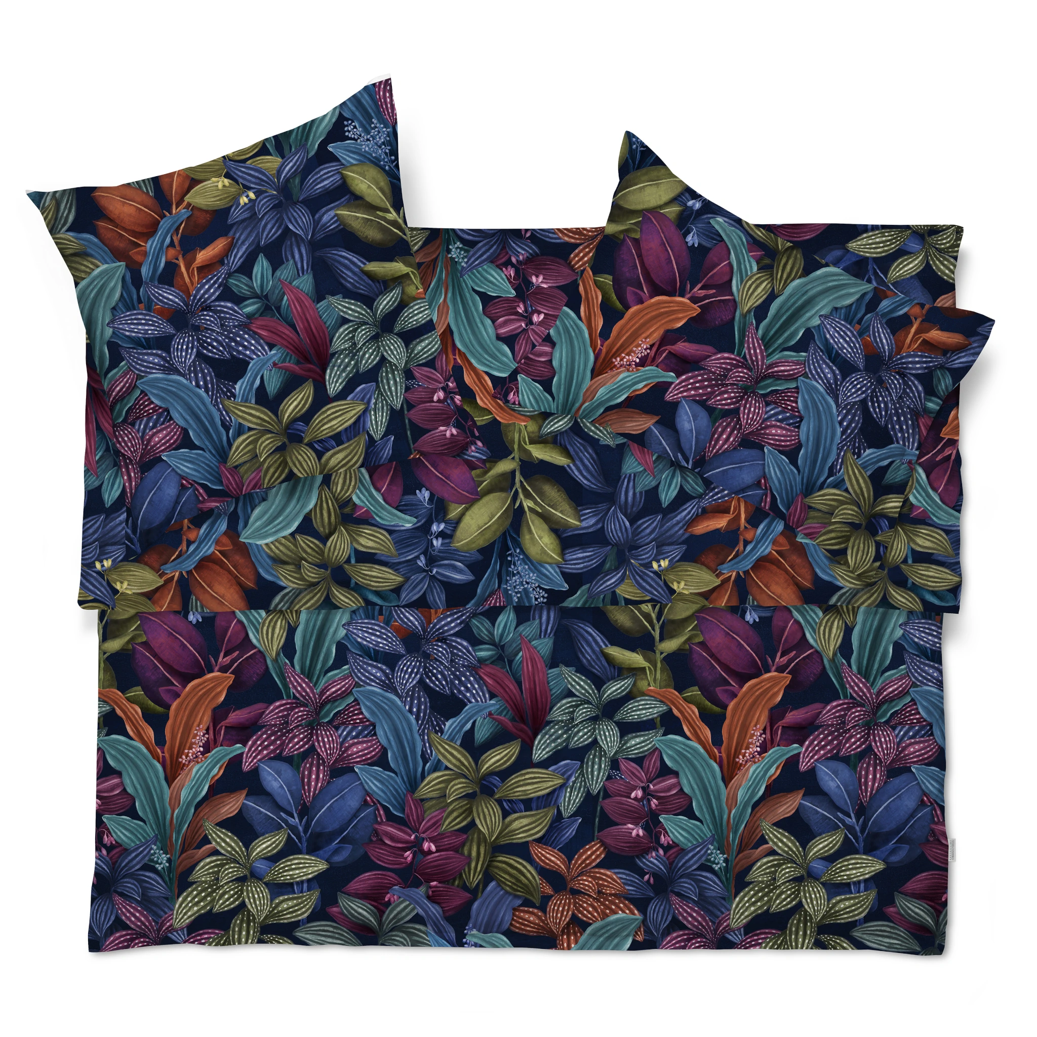 Schlossberg Bettwäsche ARAMIS Satin Noblesse Produkt Schlossberg Bettwäsche ARAMIS Satin Noblesse