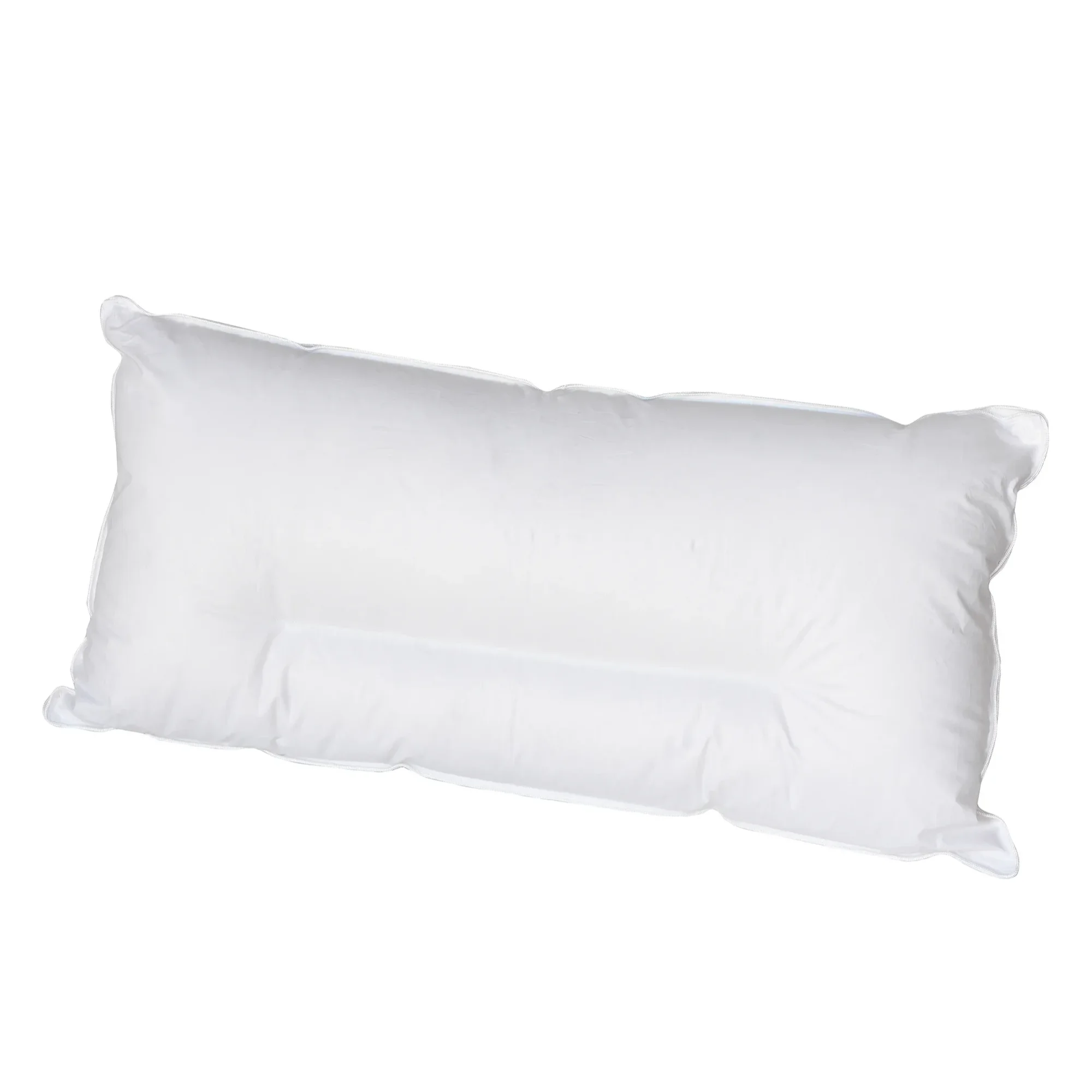 Traumina Daunenkissen CLASSIC Soft Produktbild Traumina Daunenkissen CLASSIC Soft