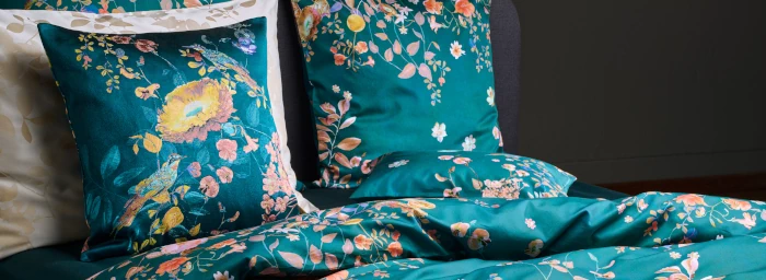 Christian Fischbacher Kollektion 2025