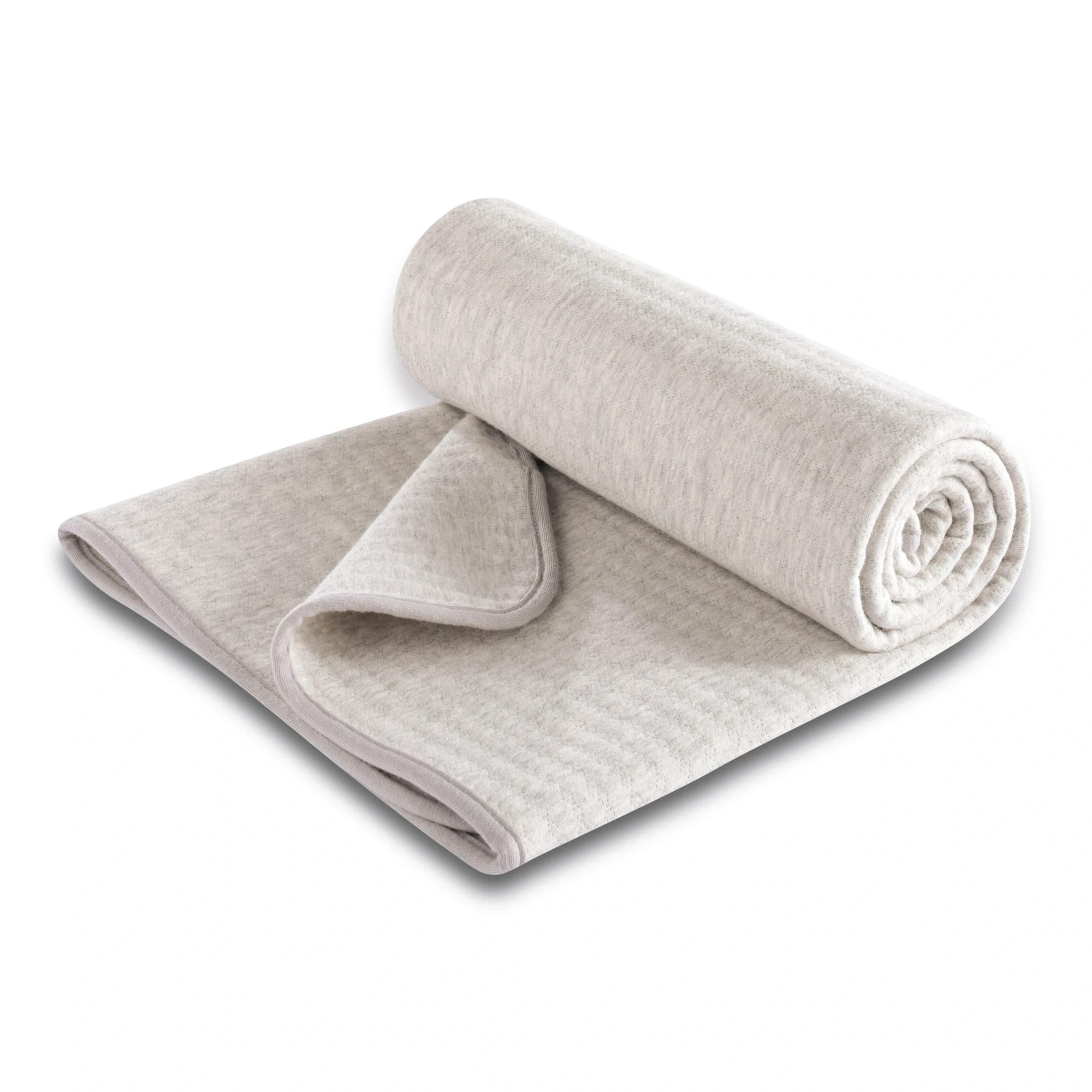 biederlack kinder kuscheldecke dream team shiva 2