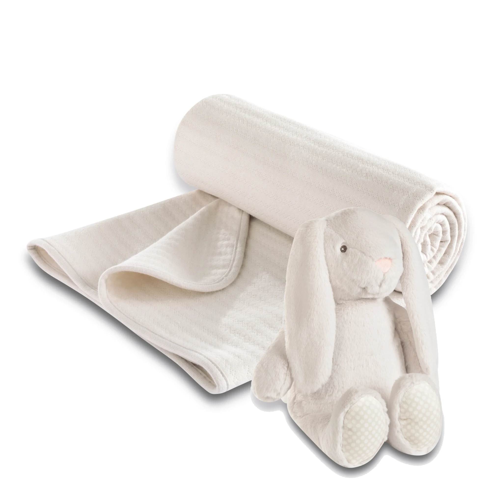 Biederlack Kinder Kuscheldecke DREAMTEAM Nelly Produktbild Biederlack Kinder Kuscheldecke DREAMTEAM Nelly