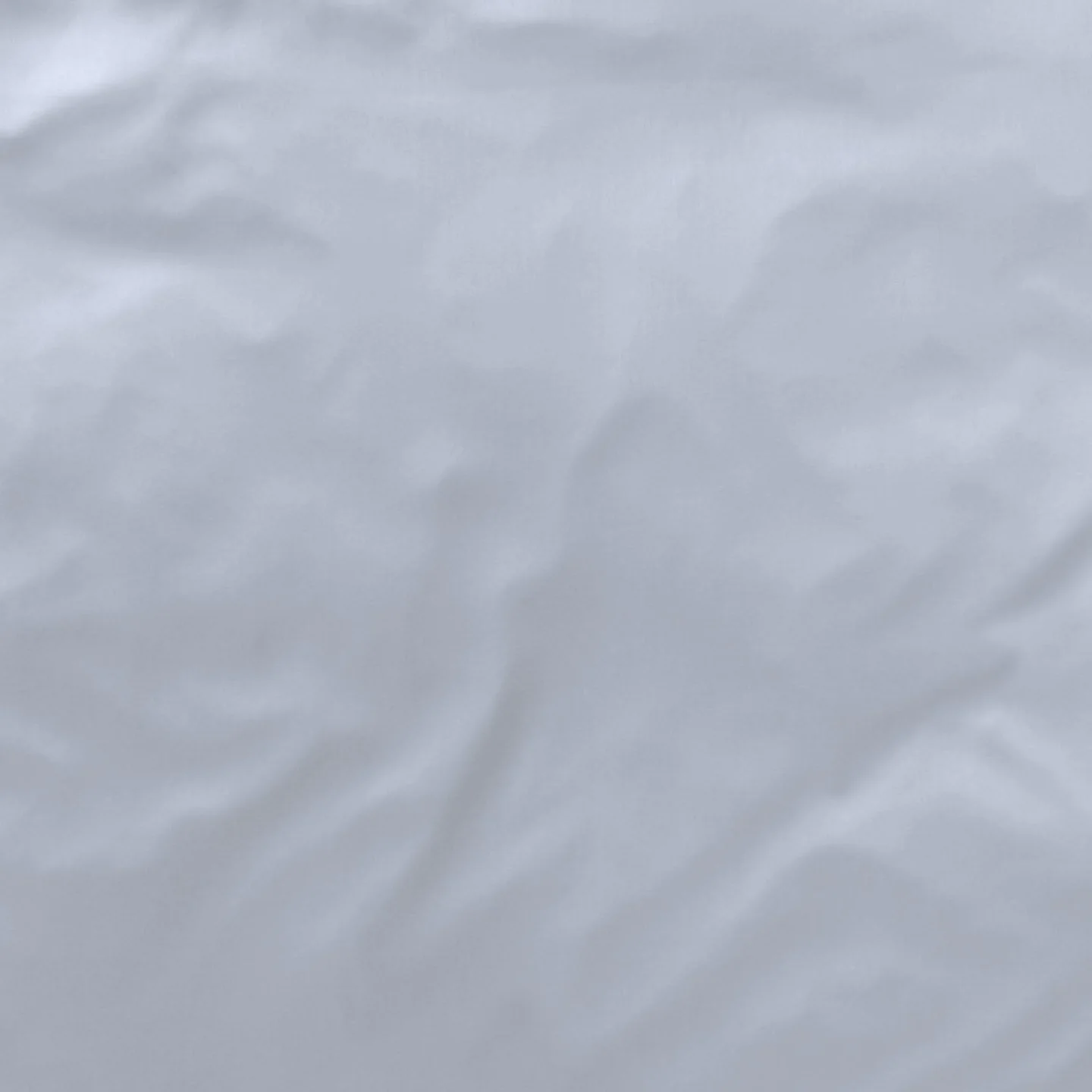 elegante Bettlaken SOLID Satin Silber Produkt elegante Bettlaken SOLID Satin Silber