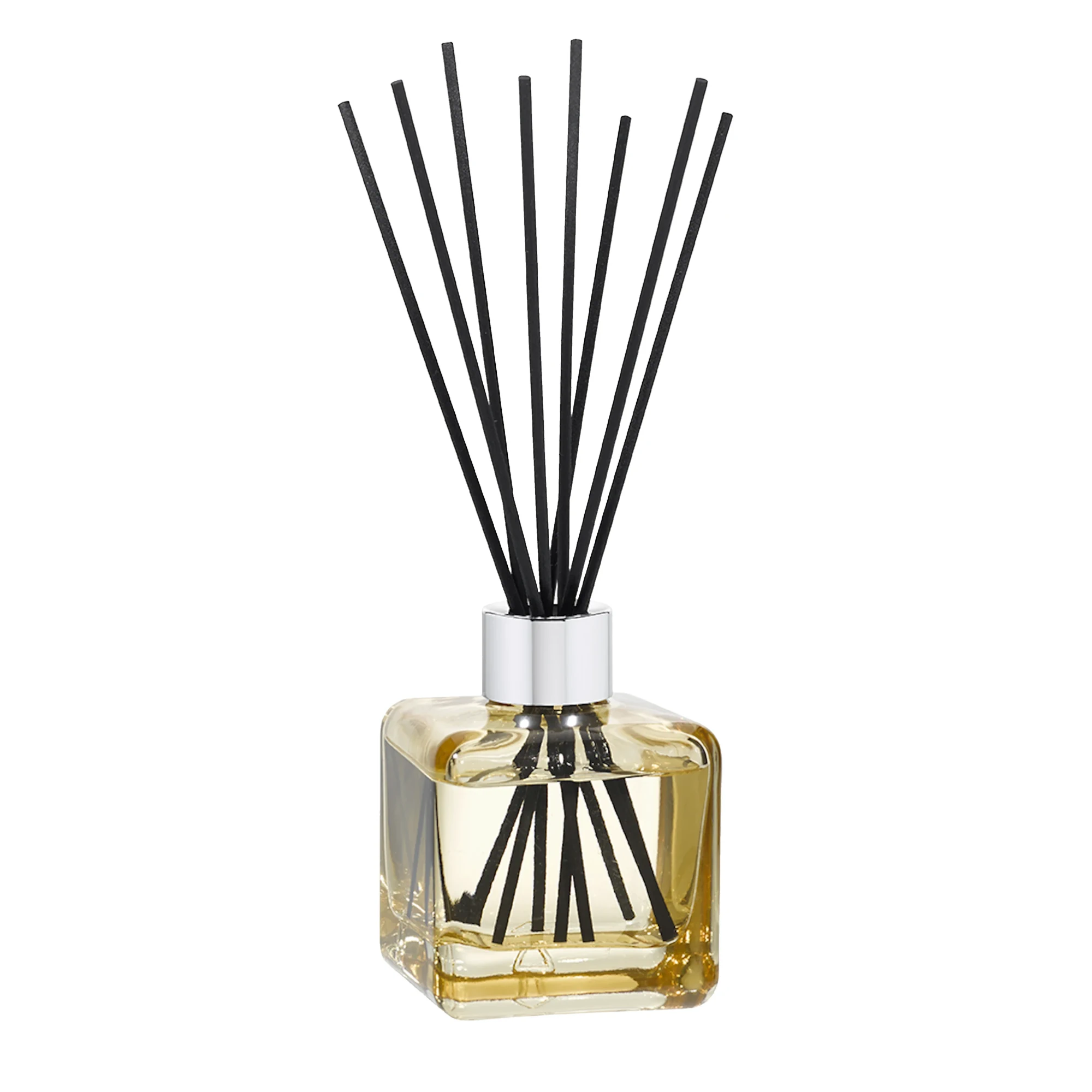 Lampe Berger Diffusor BOUQUET PETS 1