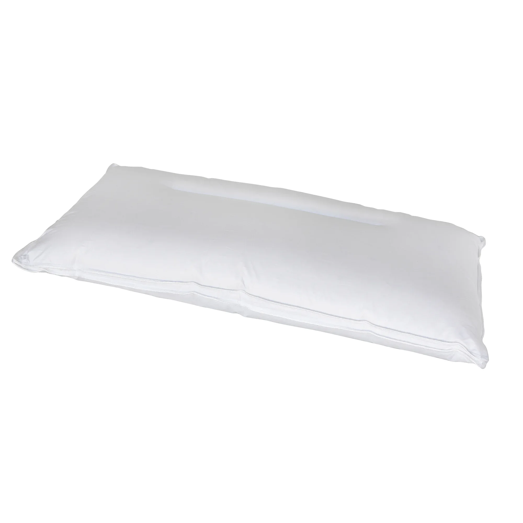 Traumina Daunenkissen CLASSIC Soft 1