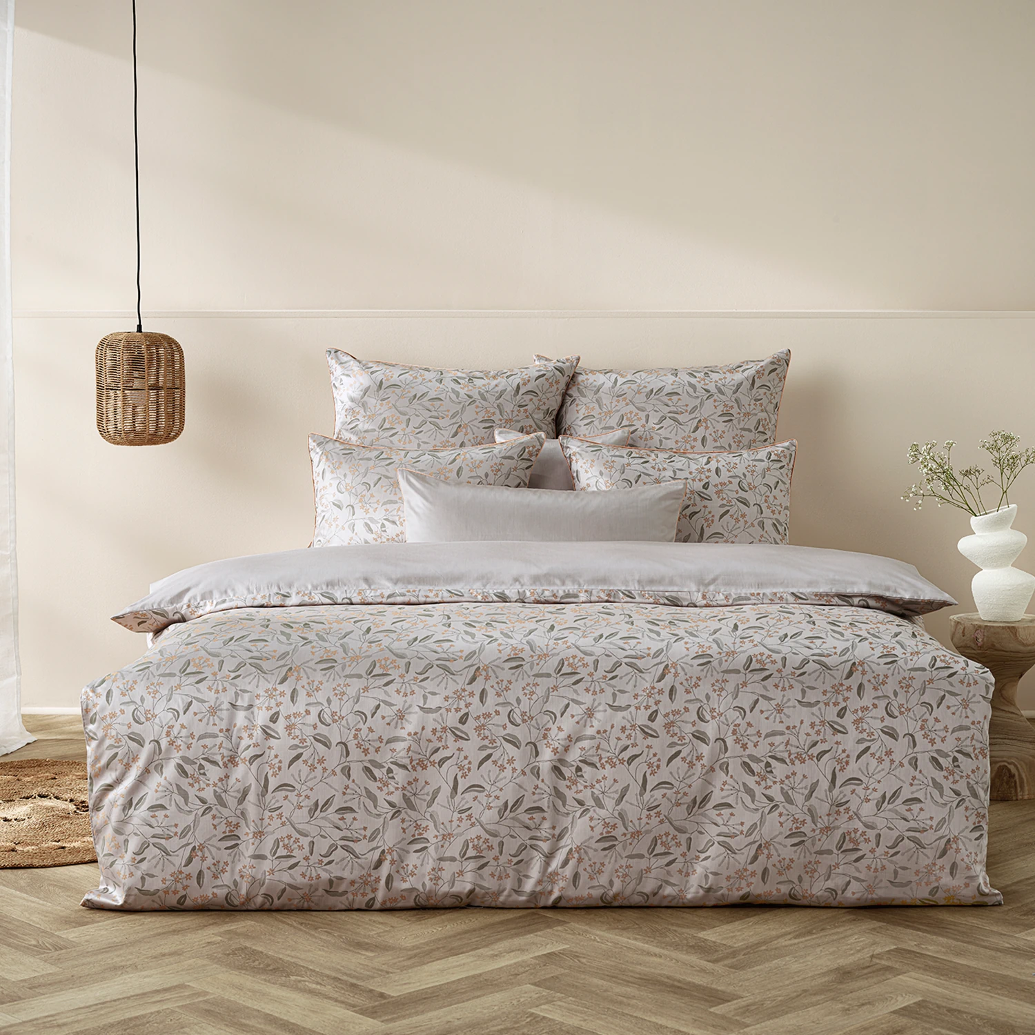 curt bauer bettwaesche malin damast melba ambiente produktbild curt bauer bettwaesche malin damast melba ambiente