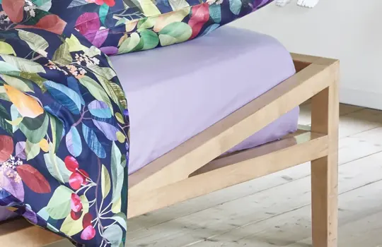 Schlossberg Spannbettlaken Produktkategorie Schlossberg Spannbettlaken