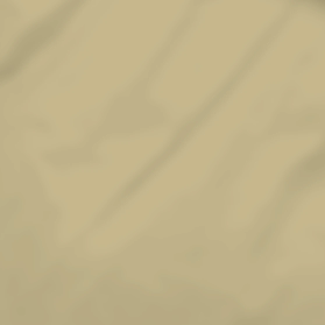 Graser Bettlaken EDELSATIN UNI Macciato