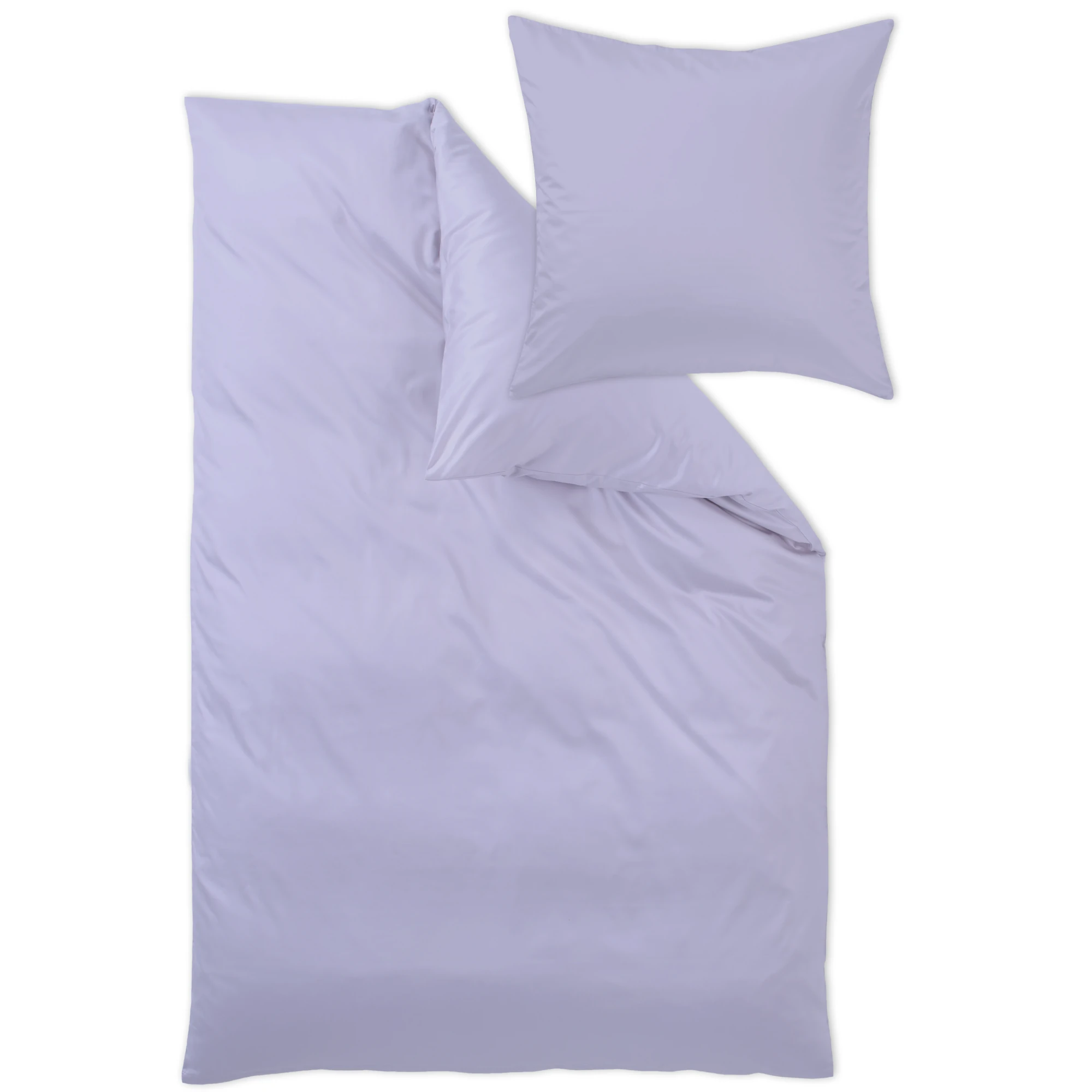 curt bauer bettwaesche tender damast lilac 9028 3866