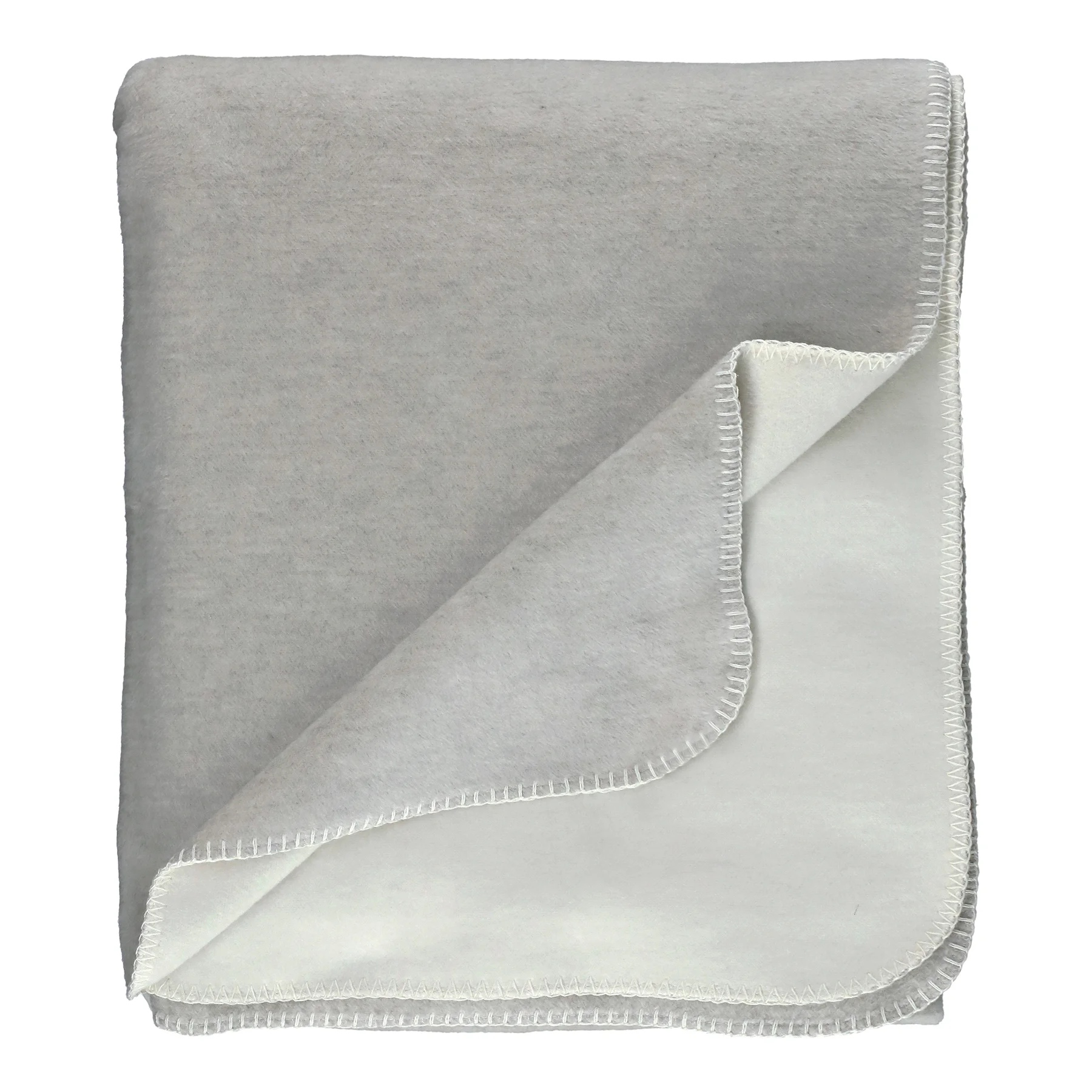Sportalm Plaid COVER Fleece Beige Produkt Sportalm Plaid COVER Fleece Beige