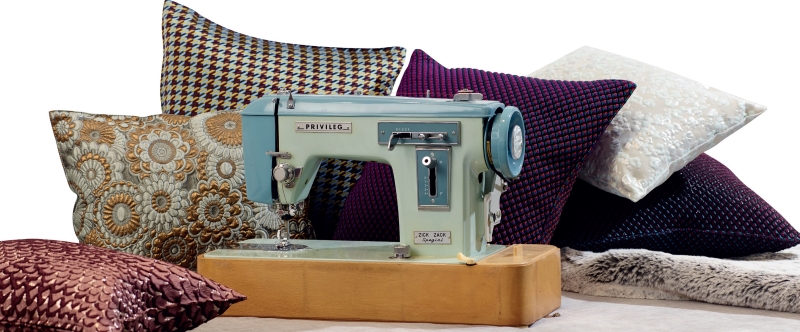 Interview Bild Unterseite