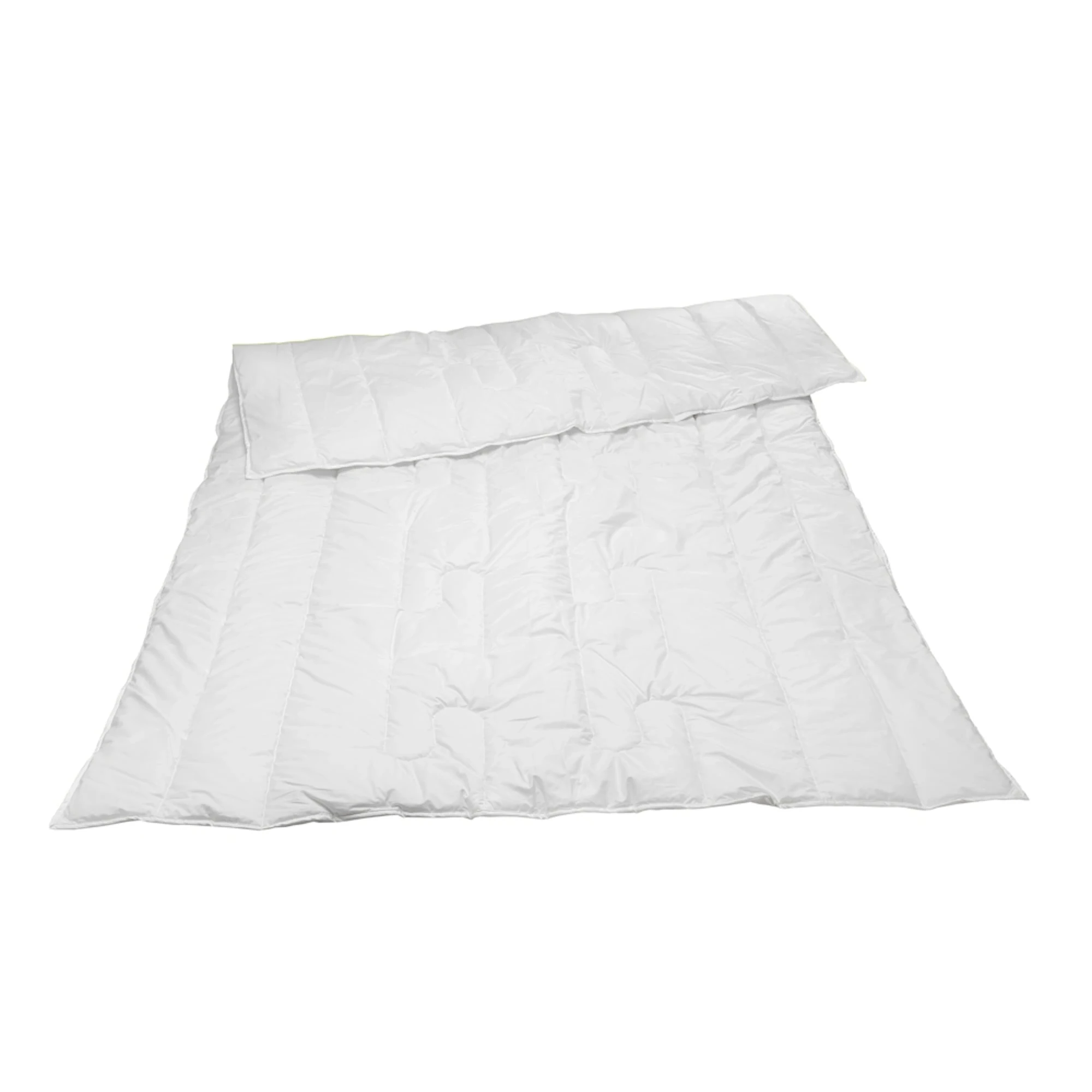 Traumina Bettdecke NOVIS Kamelhaar Wärmeklasse 2