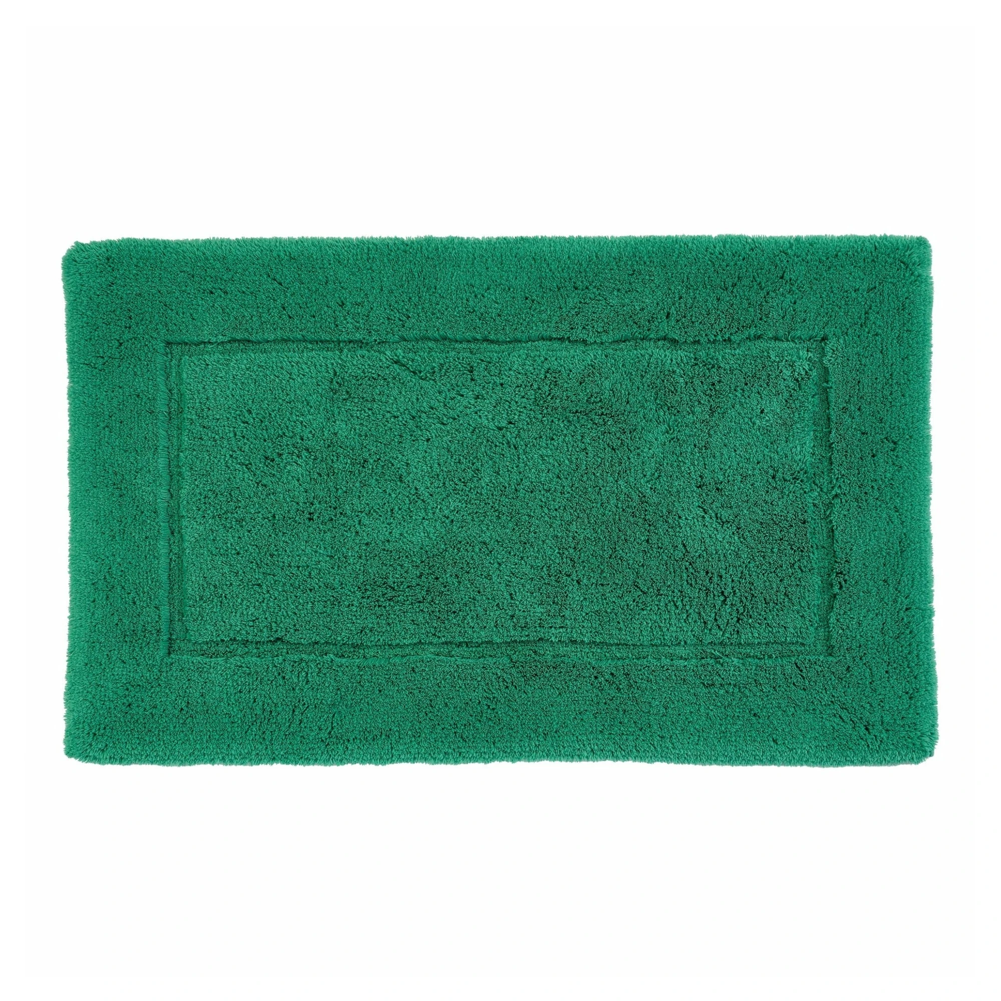 Abyss & Habidecor Badteppich MUST Emerald Produktbild Abyss & Habidecor Badteppich MUST Emerald