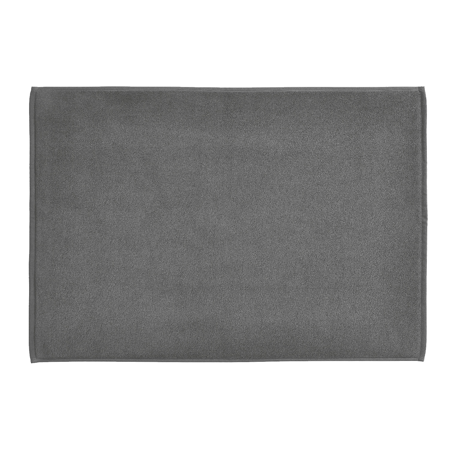 christian fischbacher handtuch dreampure 50 graphite duschvorleger
