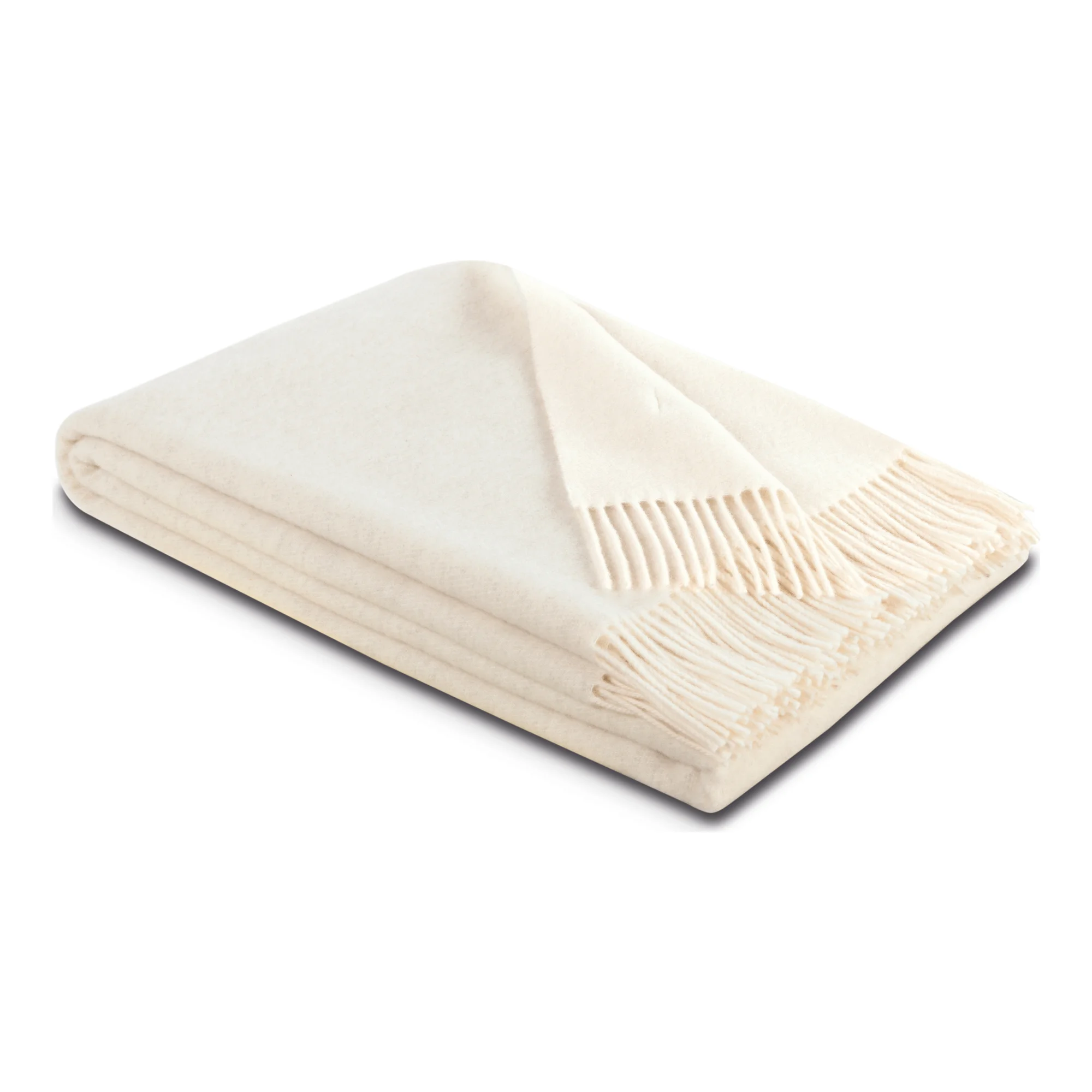 Biederlack Plaid KASCHMIR Marmor-Stone Produktbild Biederlack Plaid KASCHMIR Marmor-Stone
