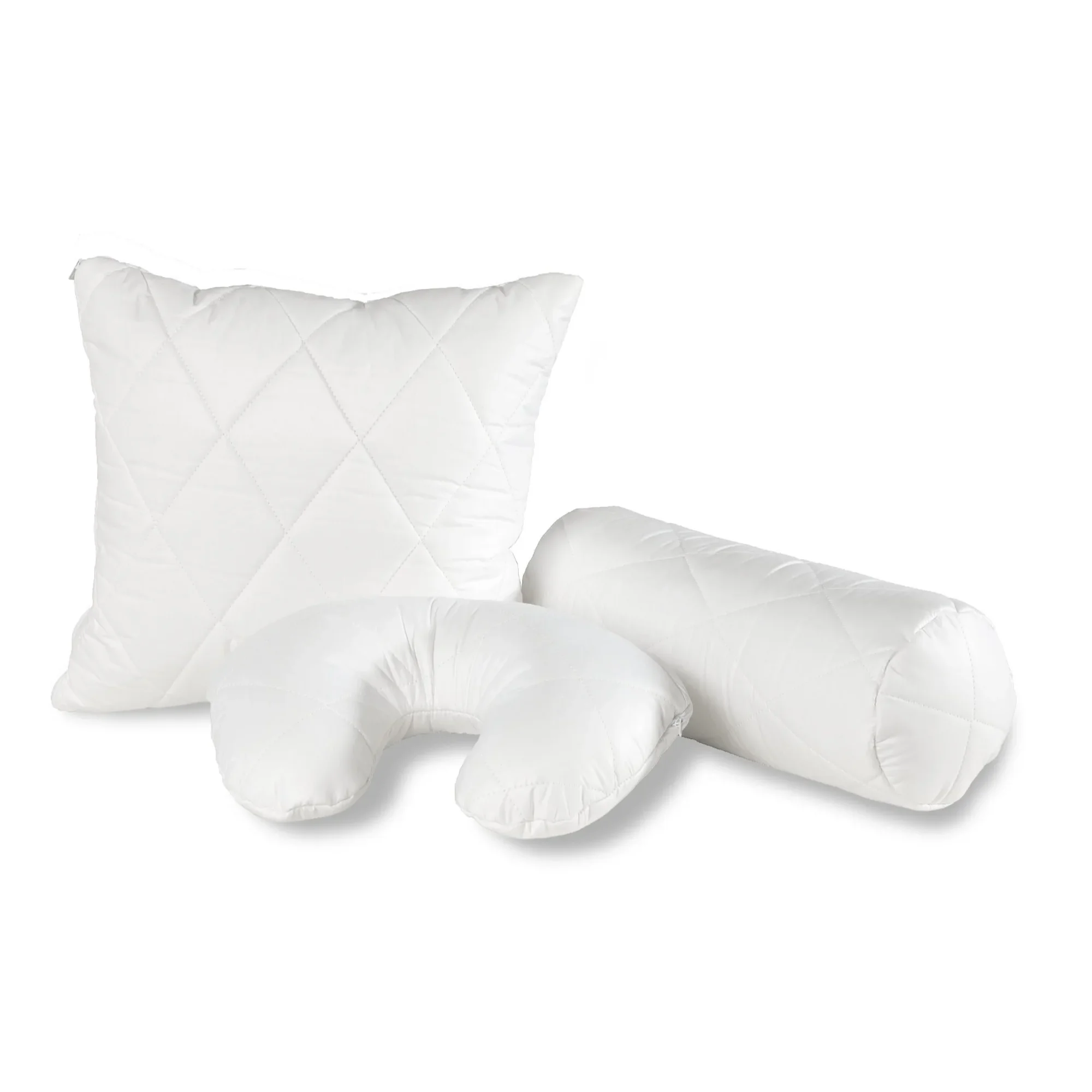 Traumina Kuschelkissen CLASSIC Merinowolle