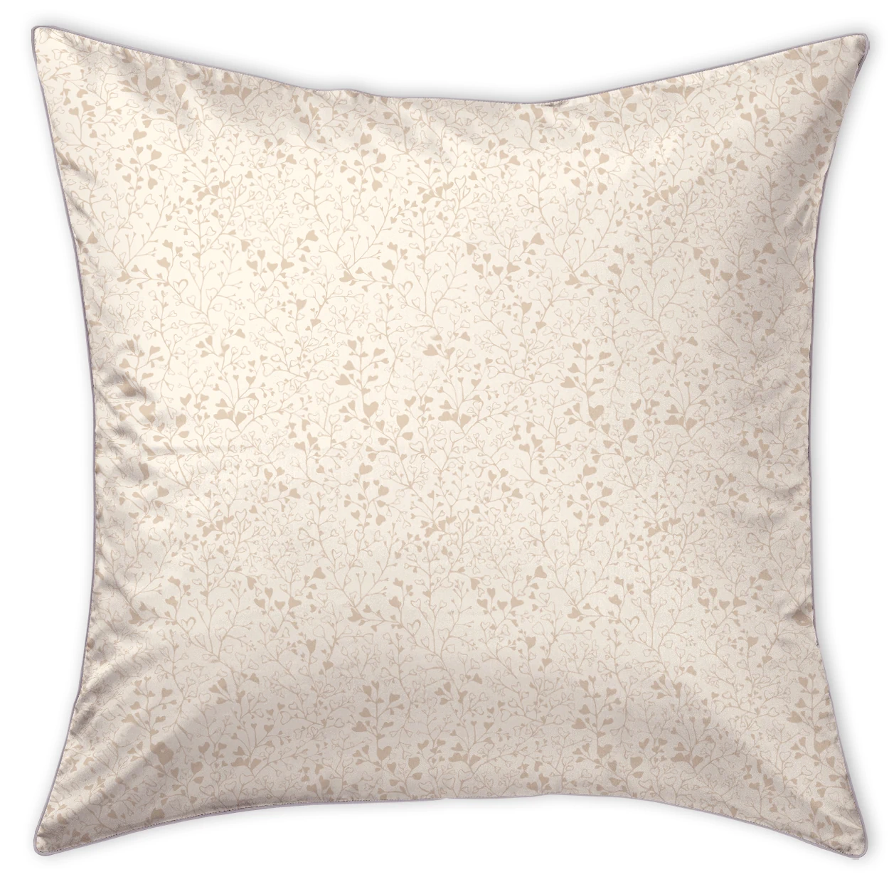 curt bauer bettwaesche love damast nude kissen