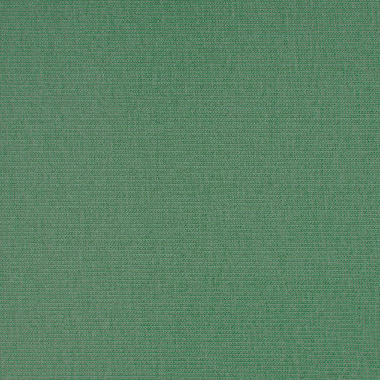 Bella Donna ALTO Boxspringbett Spannbettlaken Jersey Olive 1