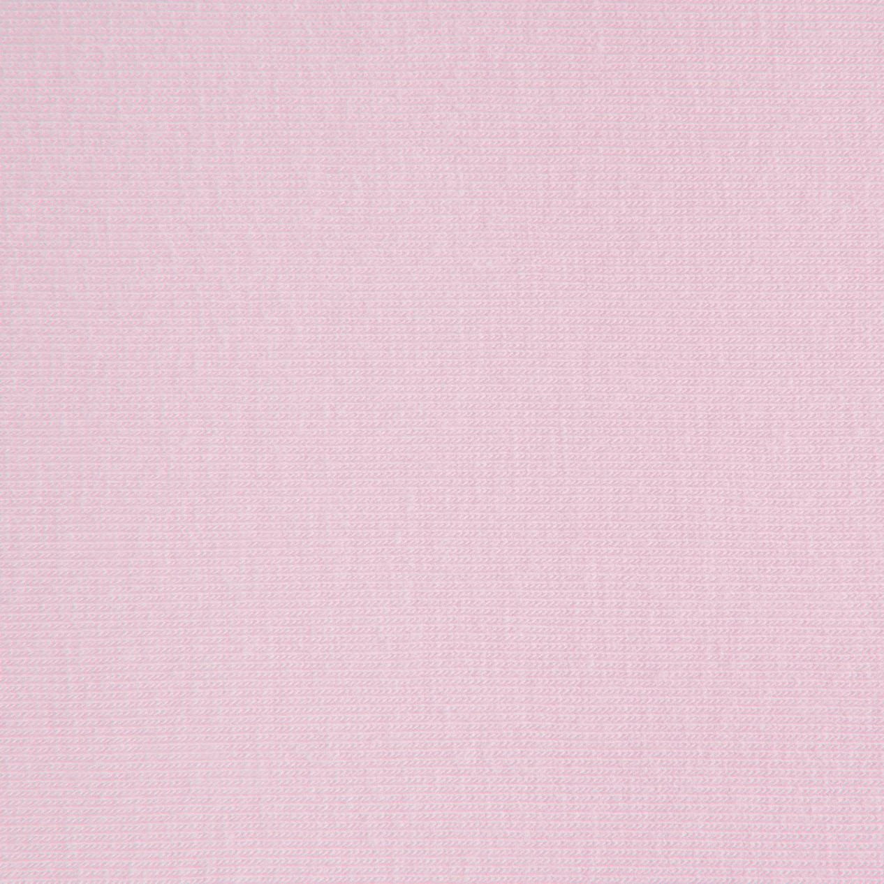 Formesse Spannbettlaken BELLA GRACIA Jersey Rosé