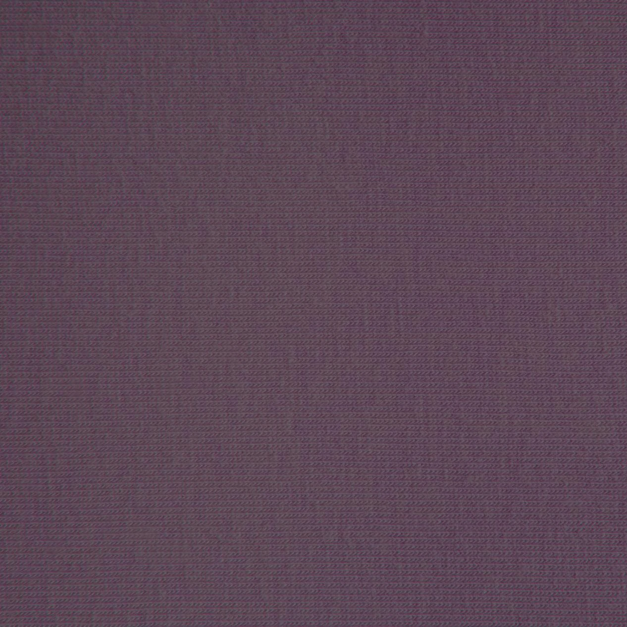 Formesse Spannbettlaken BELLA GRACIA Jersey Violett