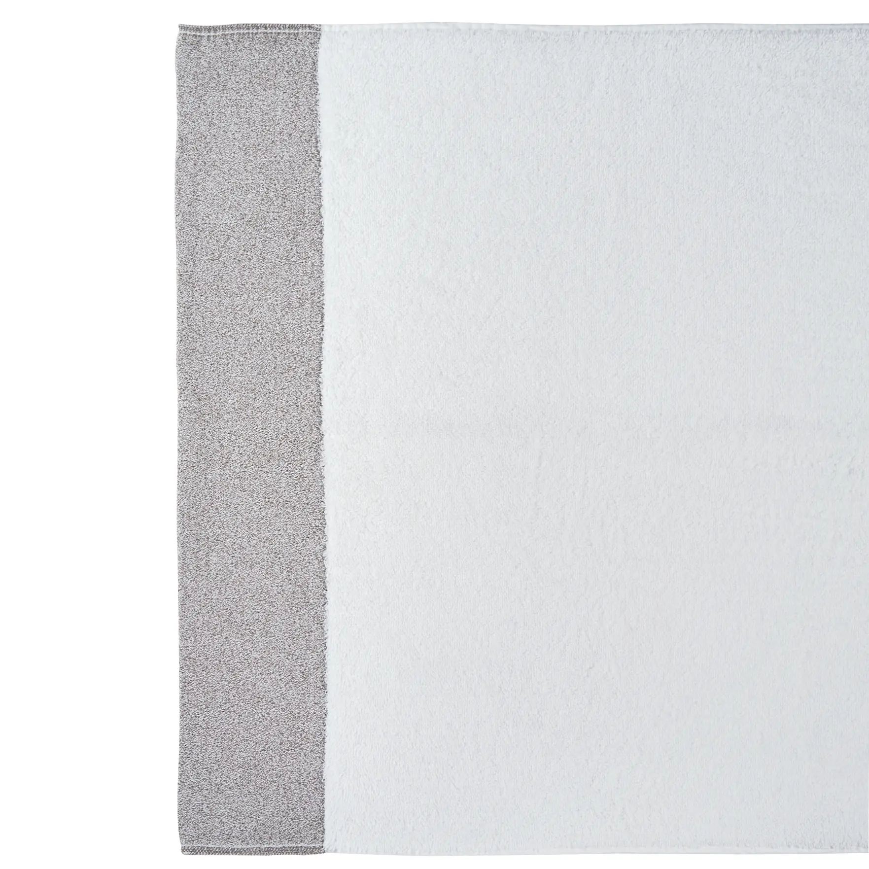 Abyss & Habidecor Handtücher GRANITE Atmosphere Produktbild Abyss & Habidecor Handtücher GRANITE Atmosphere