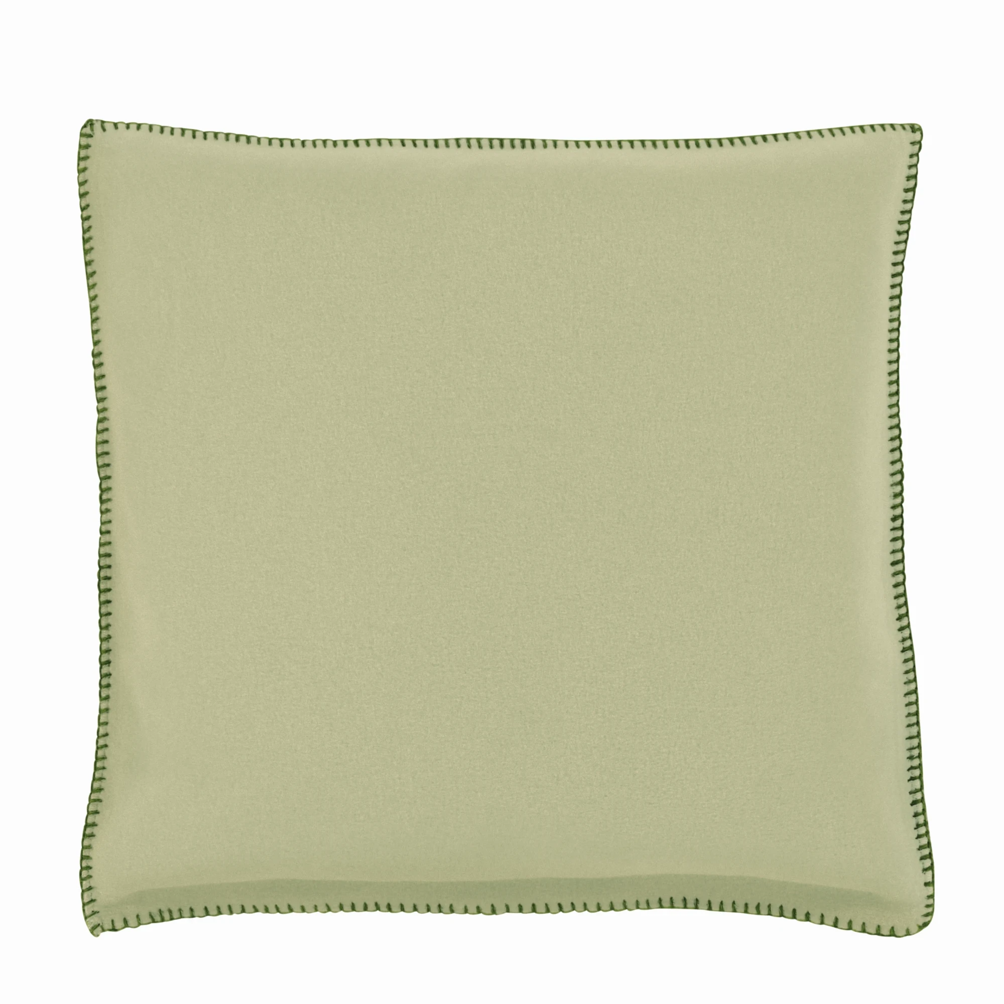 Eskimo Sofakissen EDEL VELOURS Granny Produktbild Eskimo Sofakissen EDEL VELOURS Granny