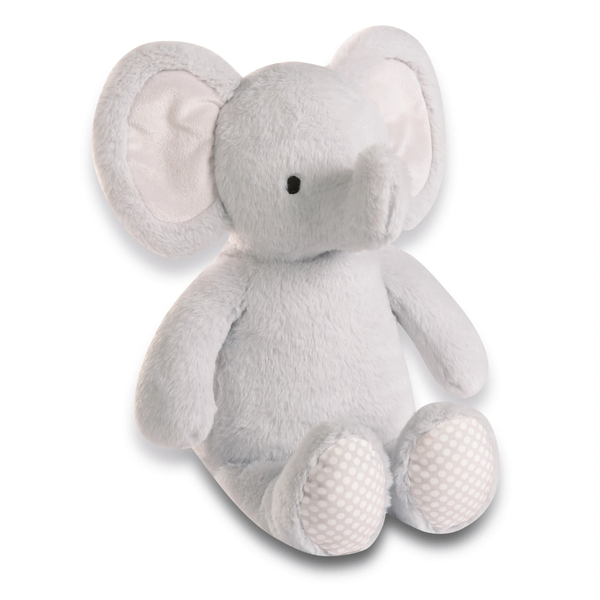 Biederlack Kinder Kuscheldecke DREAMTEAM Shiva 2