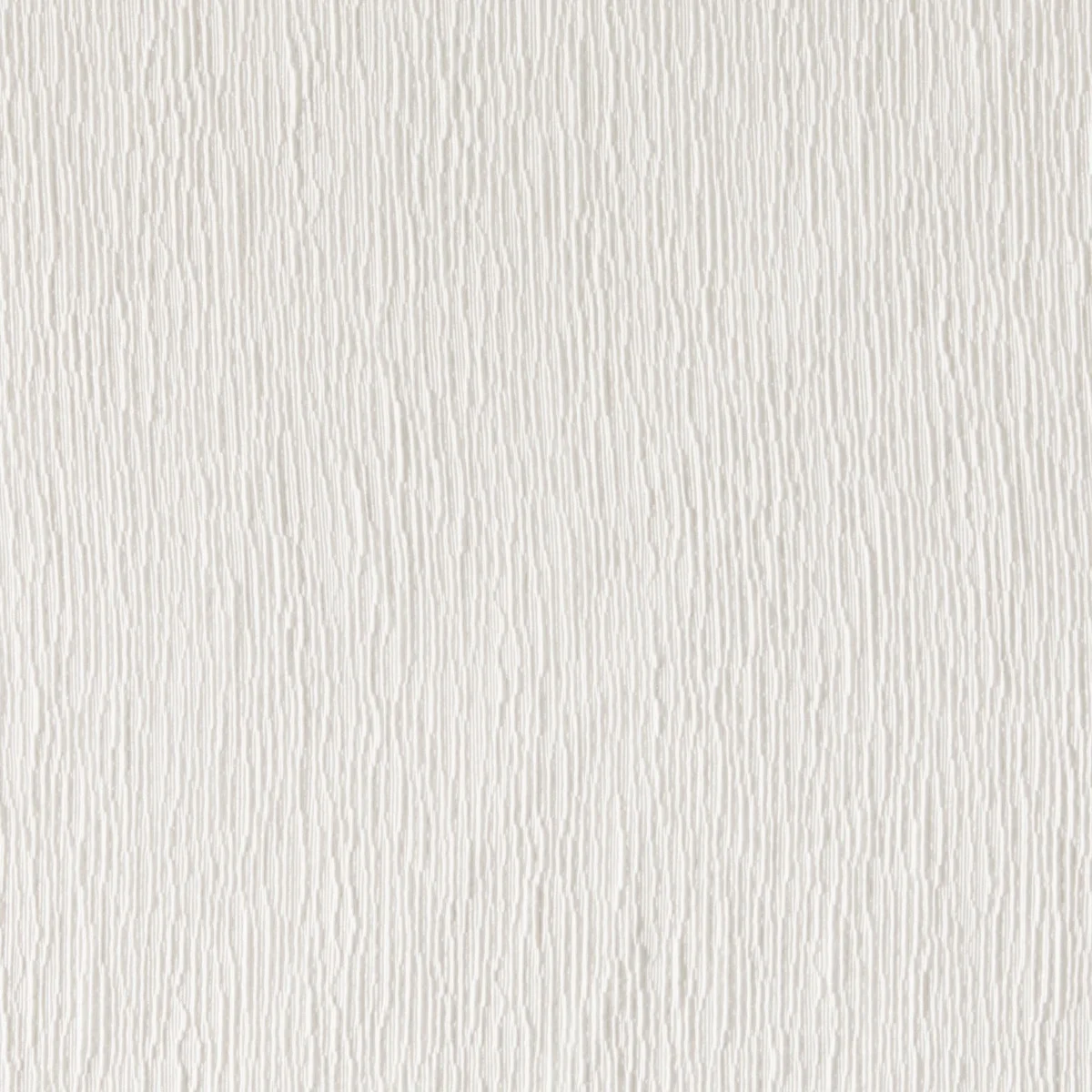 Fischbacher 1819 Curtains MISSISSIPPI White product picture Fischbacher 1819 Curtains MISSISSIPPI White