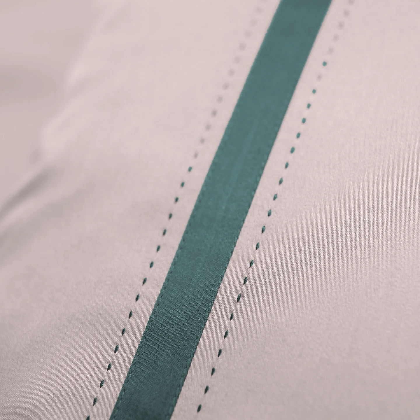 Graser Bettwäsche ENNA Feinsatin Kaschmir-Verdigris 3