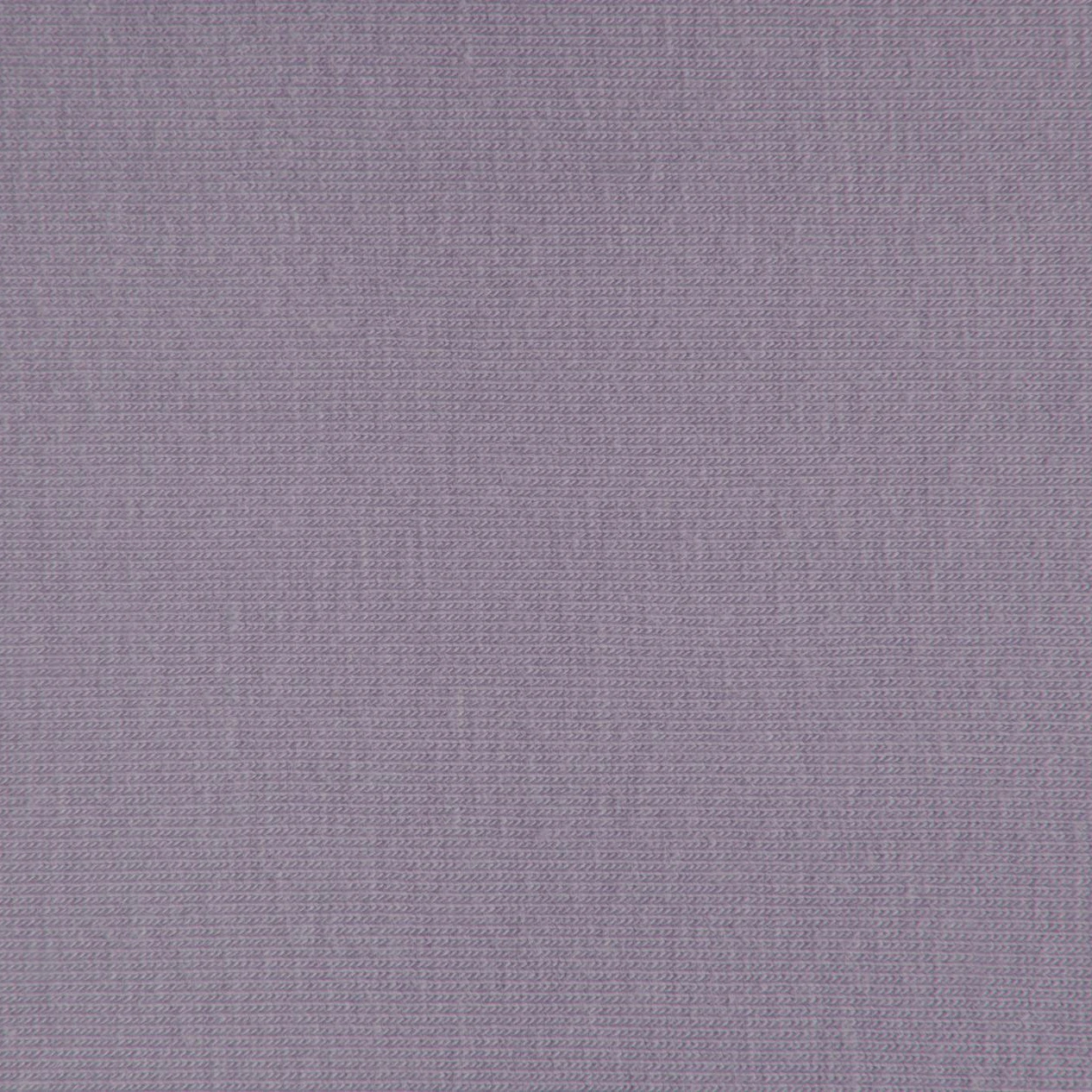 Bella Donna PREMIUM ALTO Spannbettlaken Jersey Amethyst 1