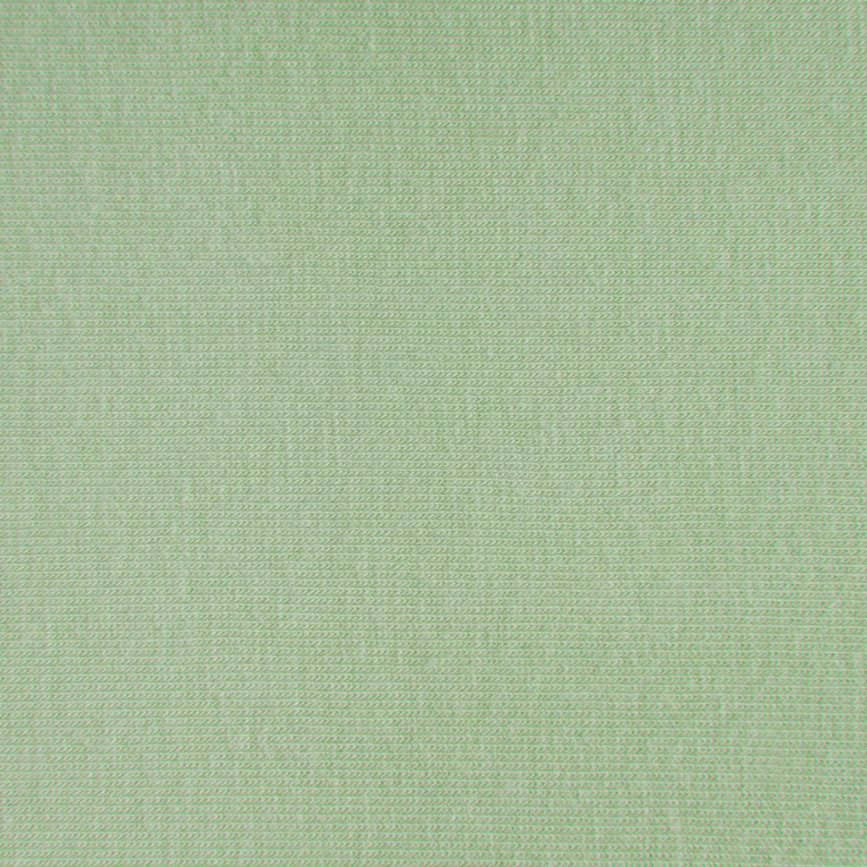 Bella Donna LA PICCOLA Topper Spannbettlaken Jersey Pistazie 1