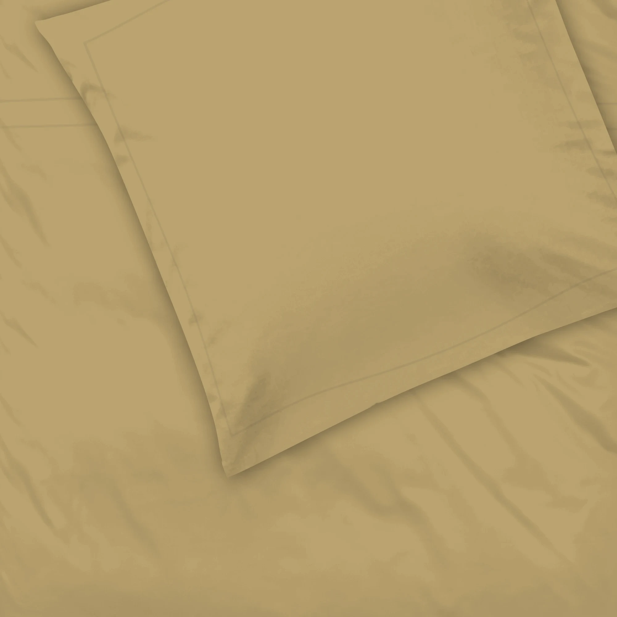 Graser Bettwäsche KORDEL Satin Quarz