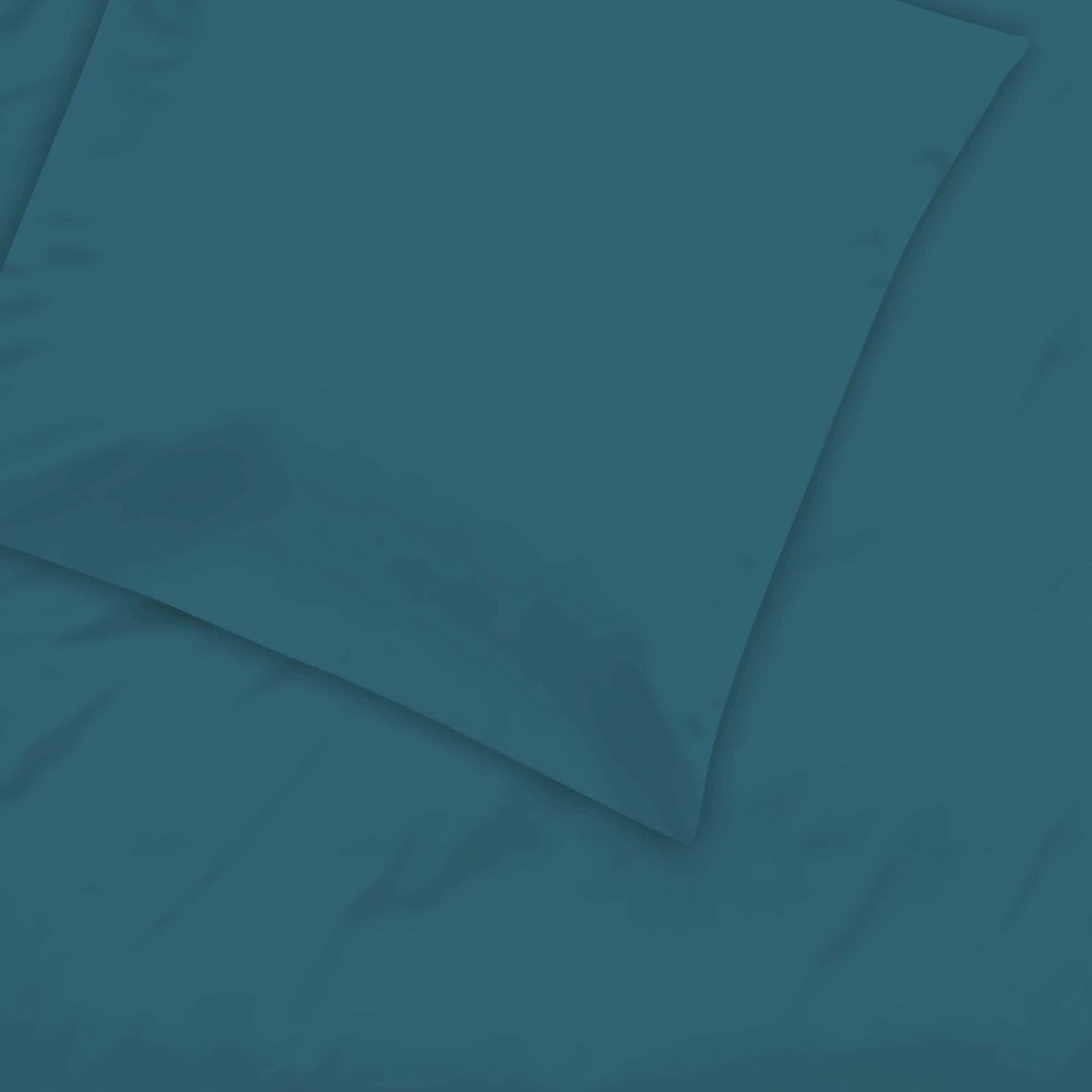 Graser Bettwäsche UNI SATIN Atlantis Produktbild Graser Bettwäsche UNI SATIN Atlantis