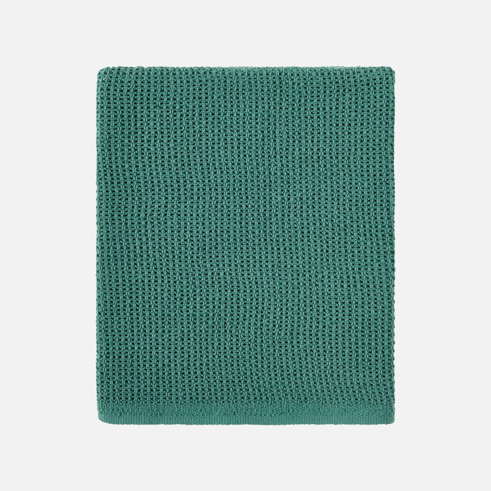 Eskimo Sommerdecke SUMMER DREAM Baumwolle Fichte Produkt Eskimo Sommerdecke SUMMER DREAM Baumwolle Fichte