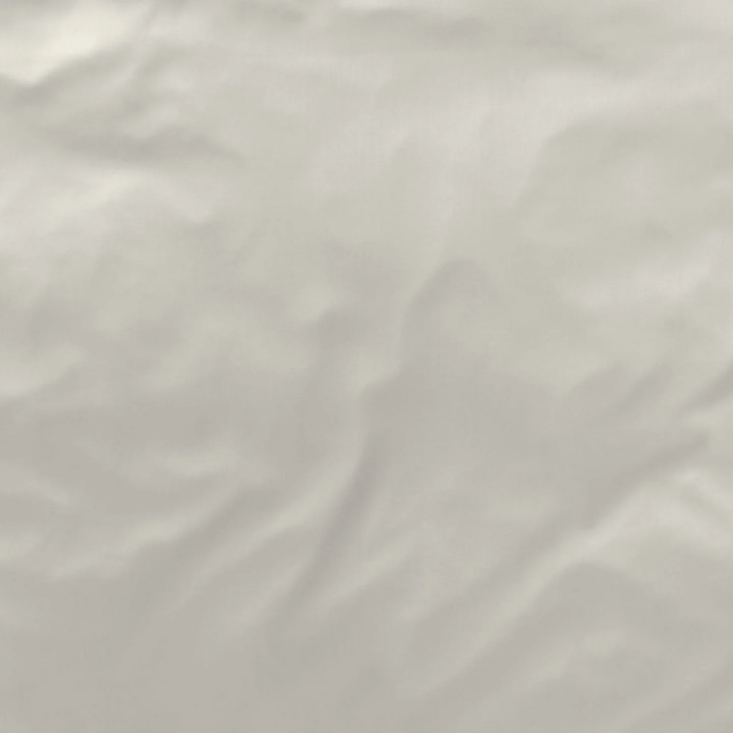 elegante Bettlaken SOLID Satin Sand Produktbild elegante Bettlaken SOLID Satin Sand