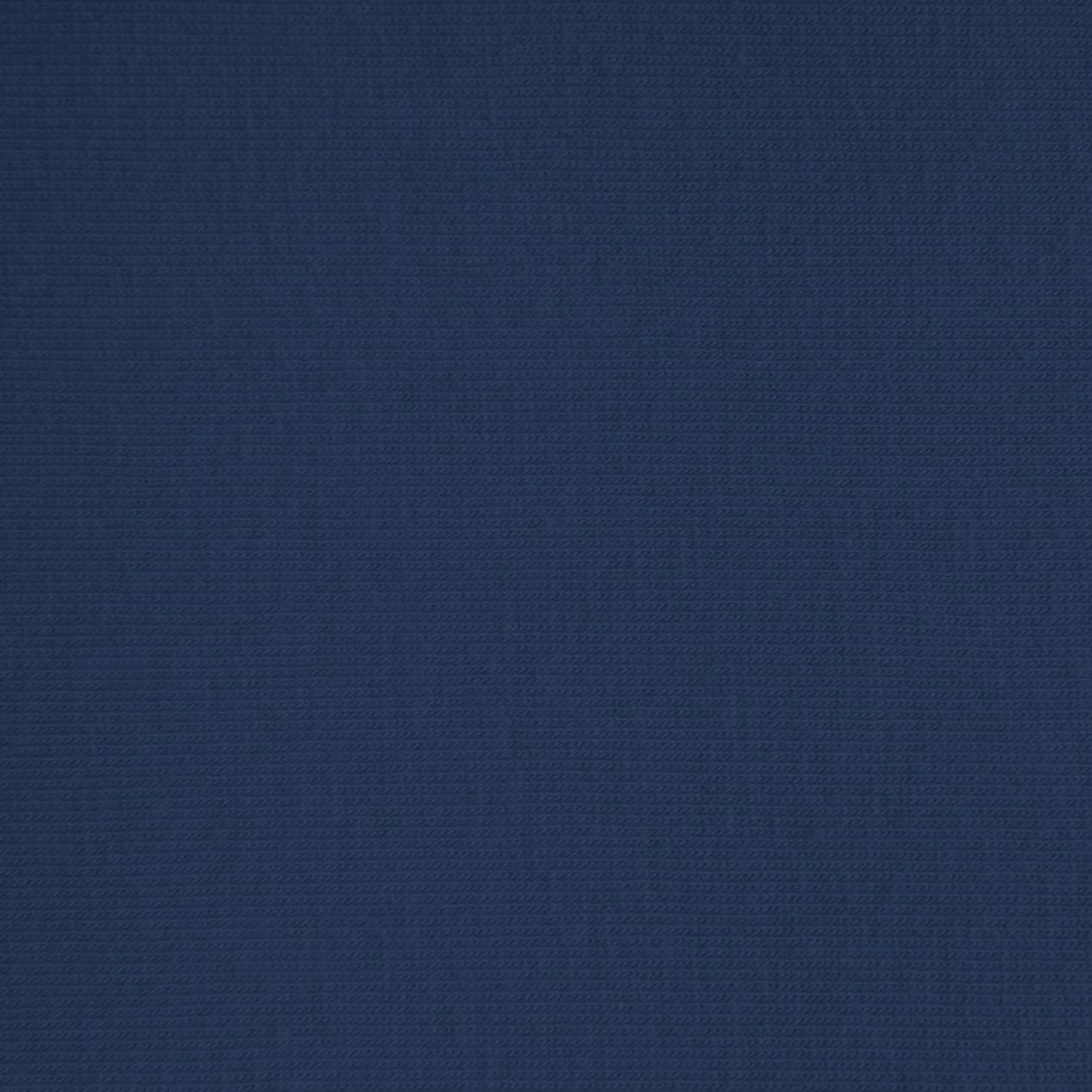 Formesse Spannbettlaken BELLA GRACIA Jersey Marine Produkt 1 Formesse Spannbettlaken BELLA GRACIA Jersey Marine 1