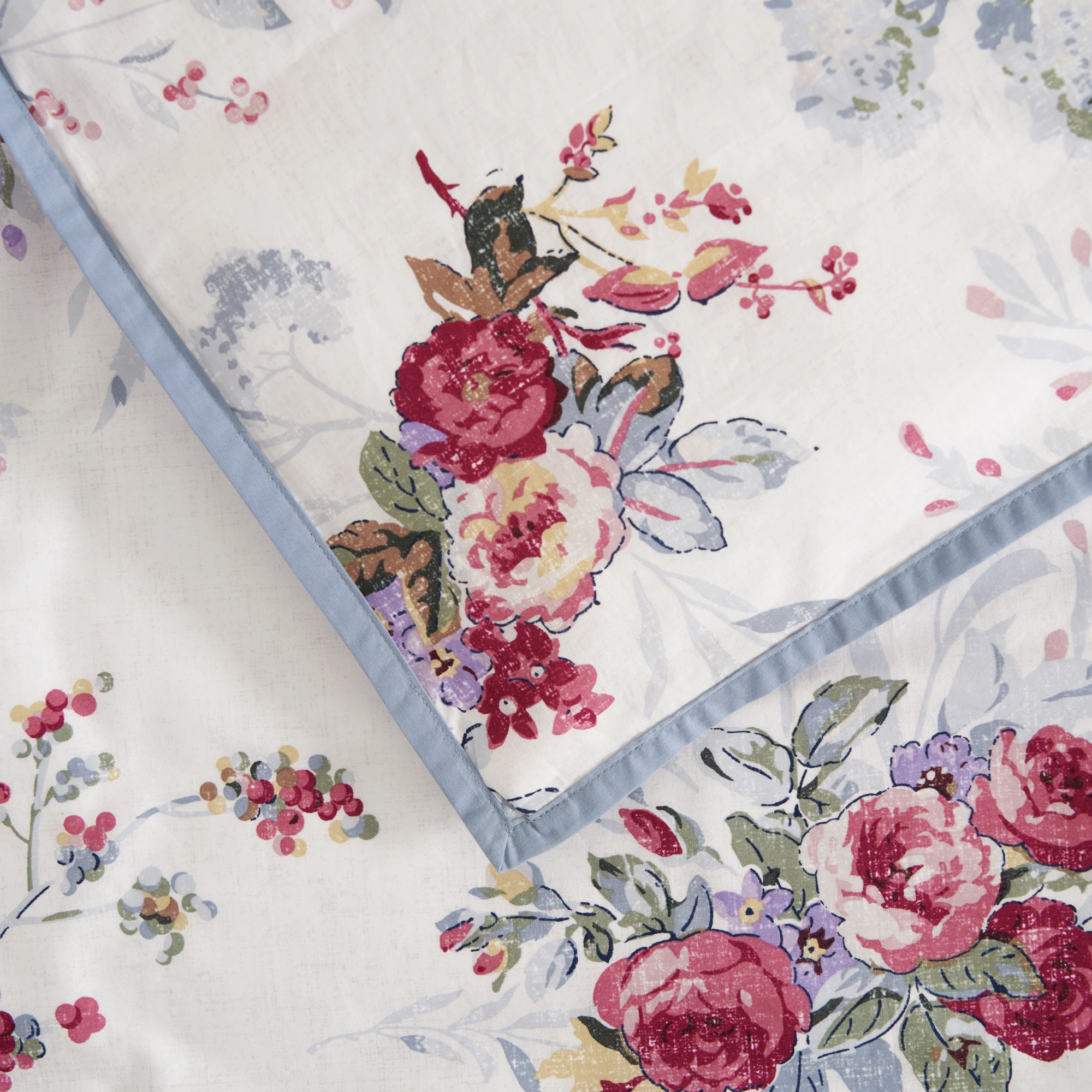 Ralph Lauren Bettwäsche ADDISON Cream Produktbild Ralph Lauren Bettwäsche ADDISON Cream