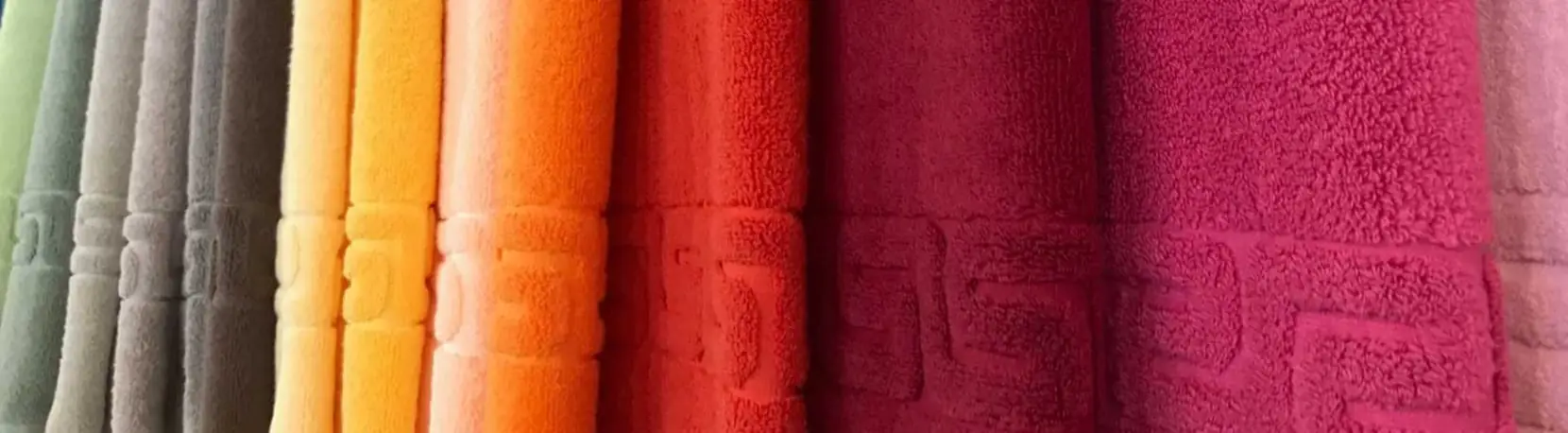 Weseta Switzerland Markenshop