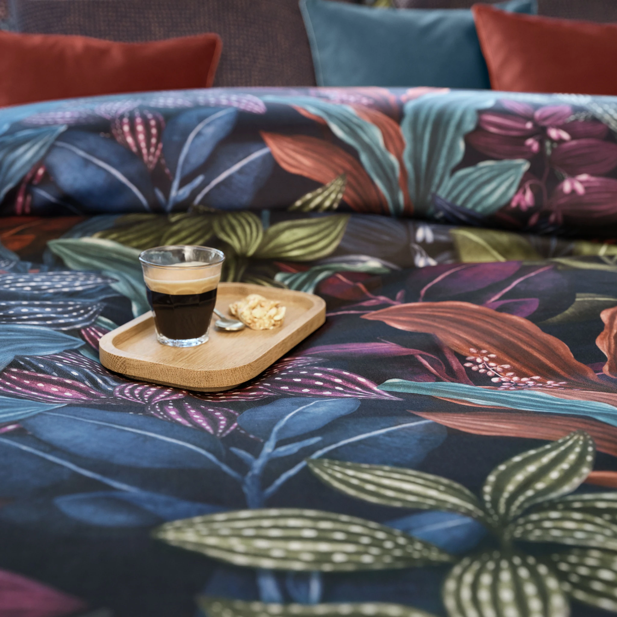 Schlossberg Bed Linen ARAMIS Jersey product picture 2 Schlossberg Bed Linen ARAMIS Jersey 2